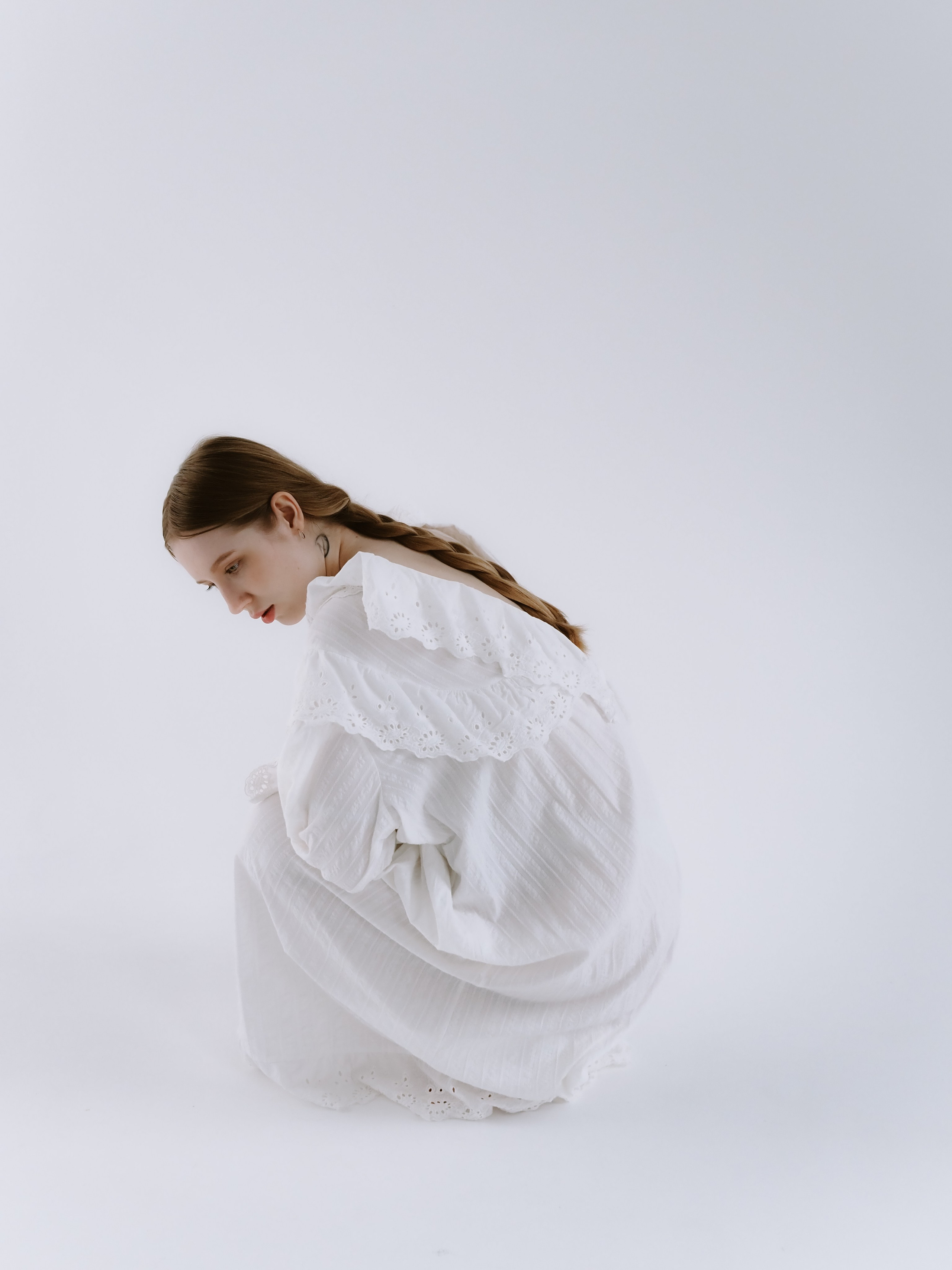 Ангелина. Фотограф Рязань. Семейный Свадебный фотограф