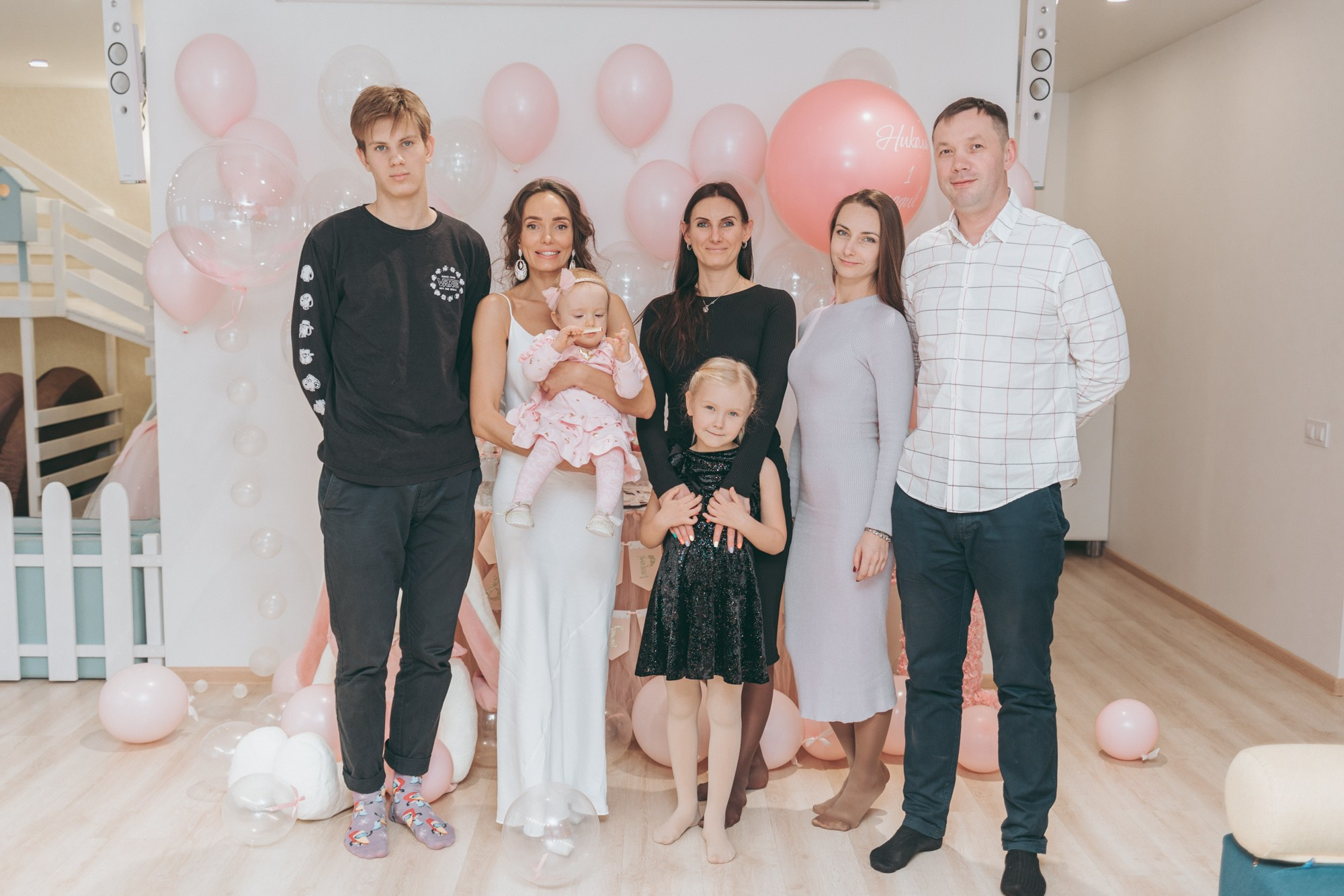 Нежно…. Свадебный и семейный фотограф во Владивостоке Овчинникова Дарья