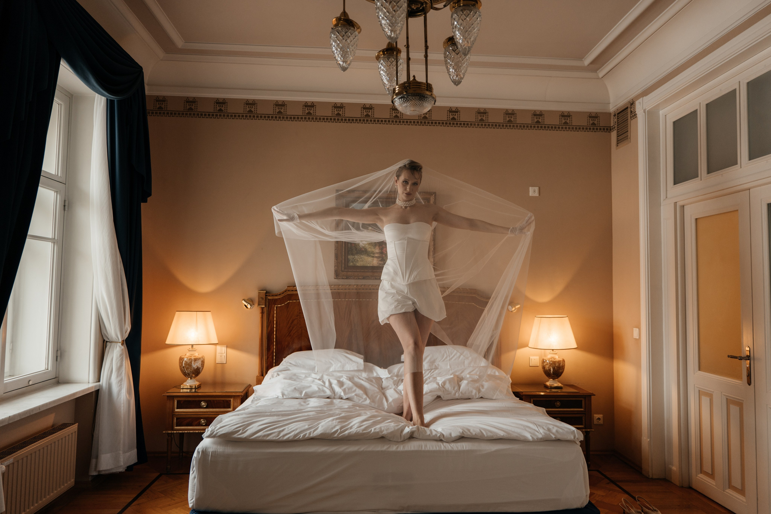 ALEXEY & SOFI. Свадебное ФОТО & ВИДЕО Москва/Липецк