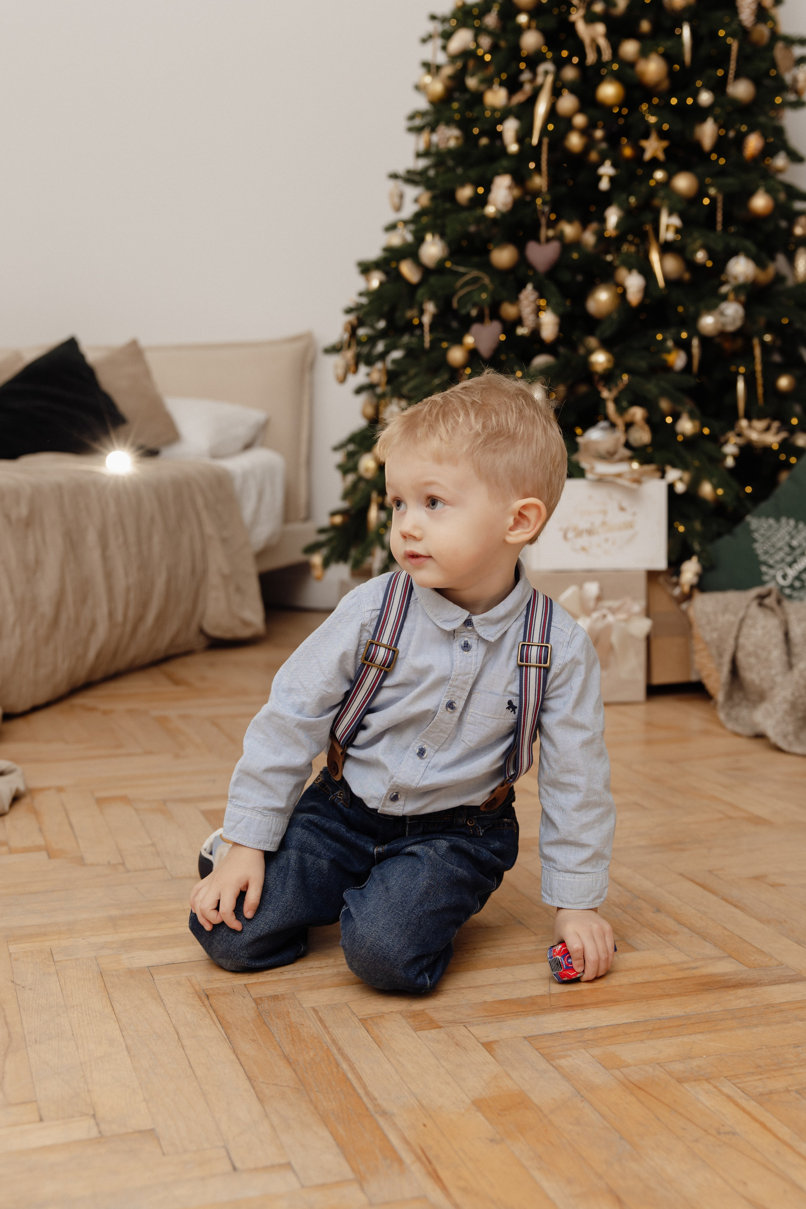 5+1. Семейный и свадебный фотограф в Челябинске Мария Леонтьева