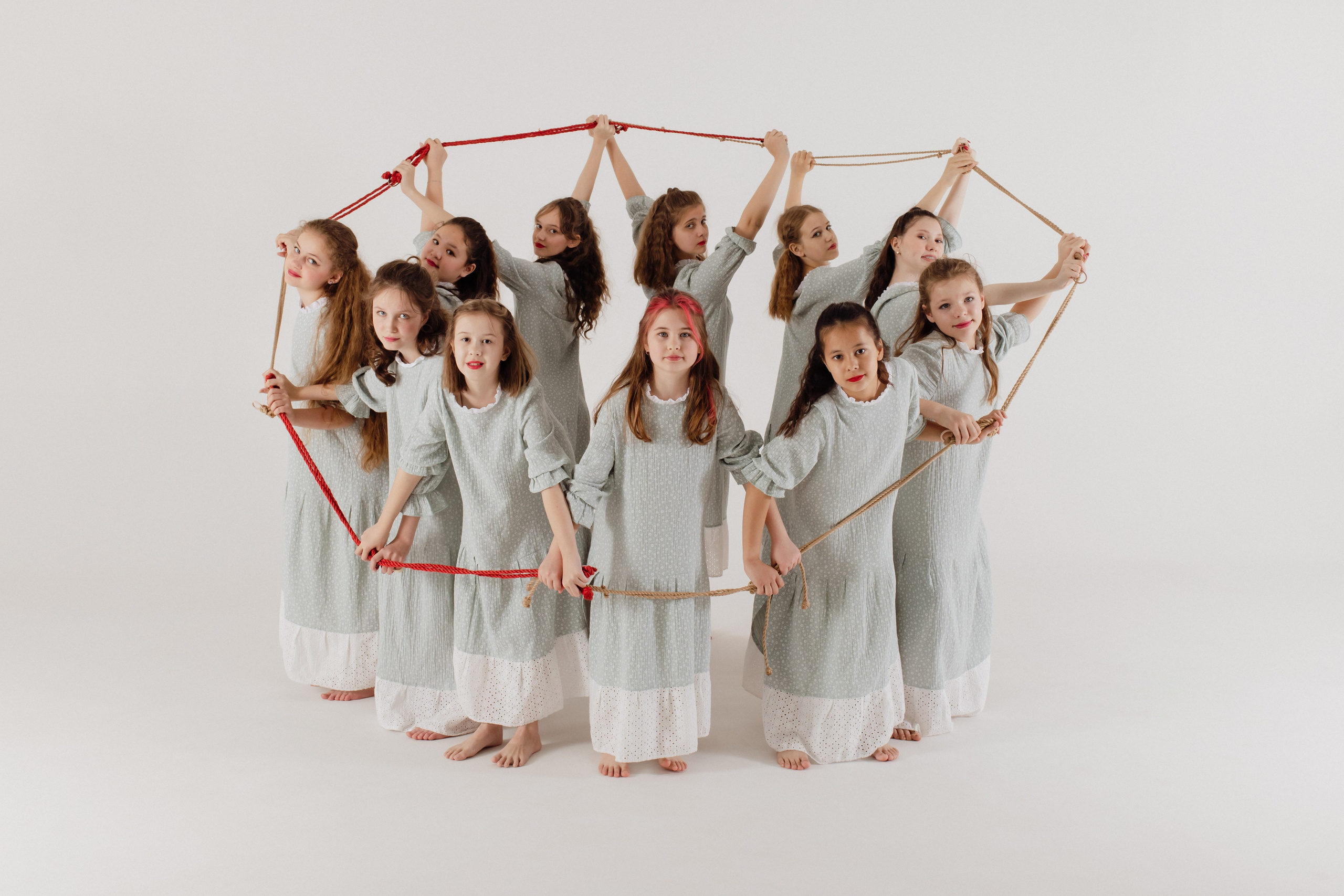 В ритме Че. Семейный и свадебный фотограф в Челябинске Мария Леонтьева