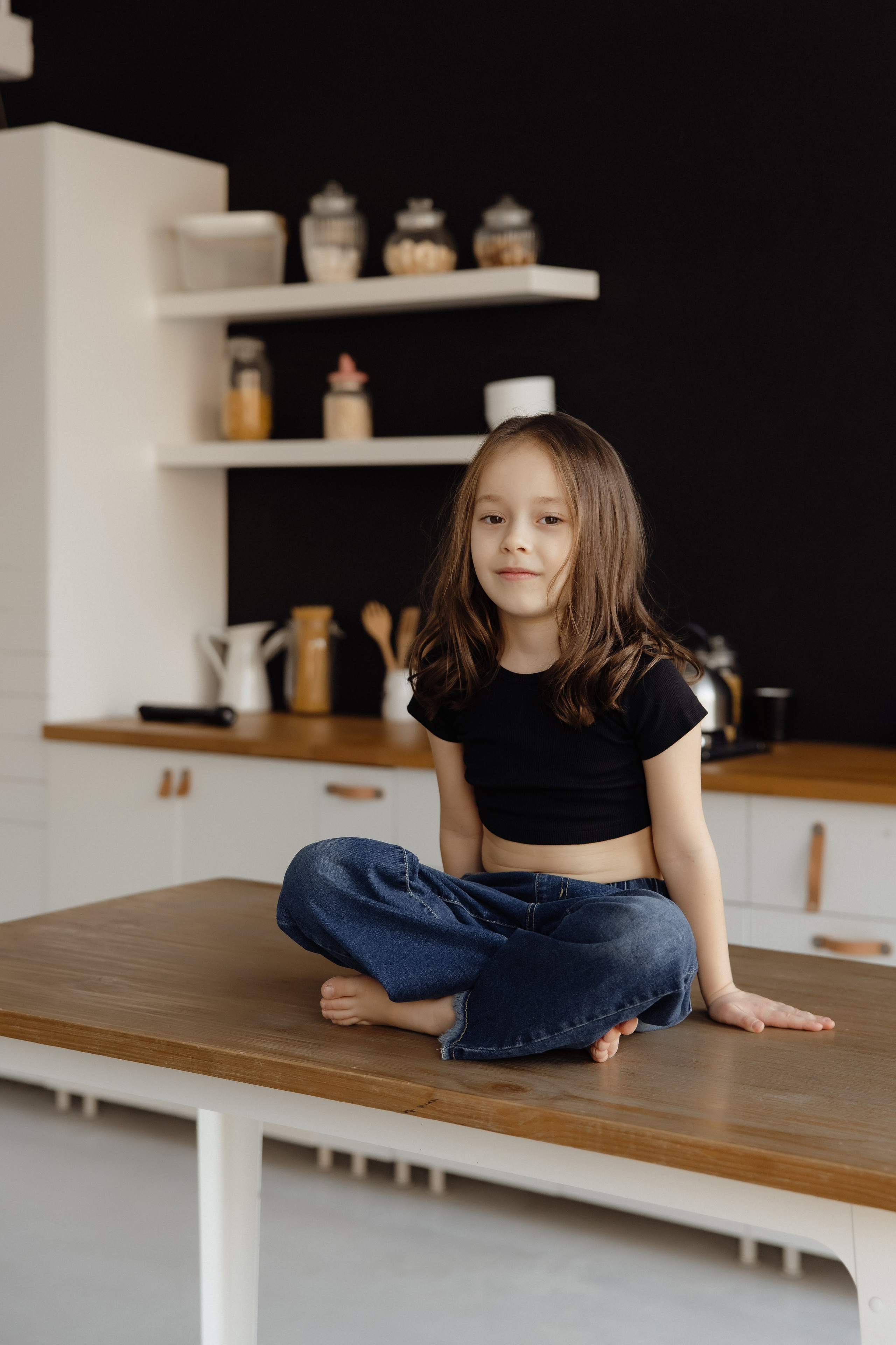 Сергей и Наталья. Семейный и свадебный фотограф в Челябинске Мария Леонтьева