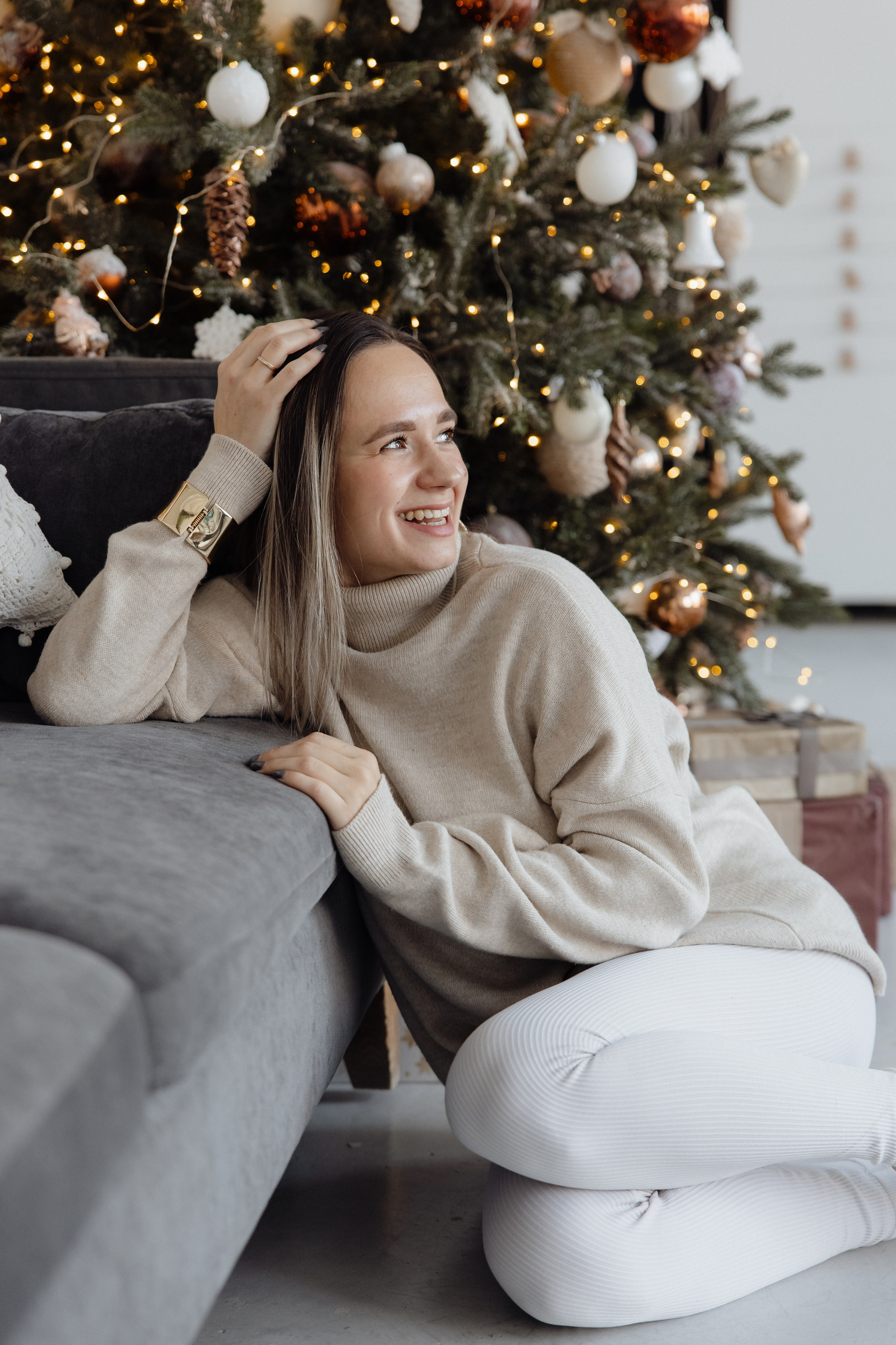 Сергей, Александра и Макар. Семейный и свадебный фотограф в Челябинске Мария Леонтьева