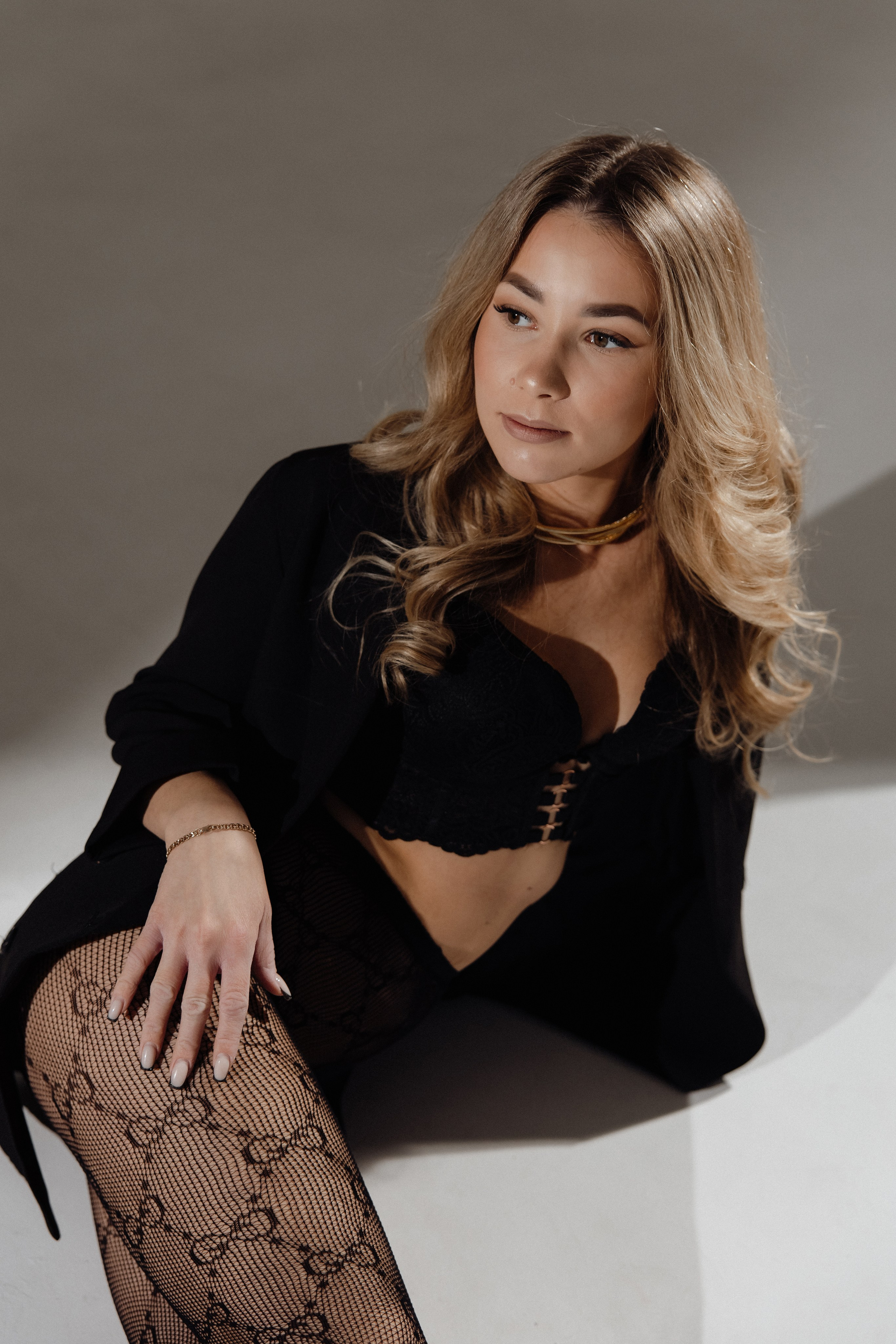 Дарья. Семейный и свадебный фотограф в Челябинске Мария Леонтьева