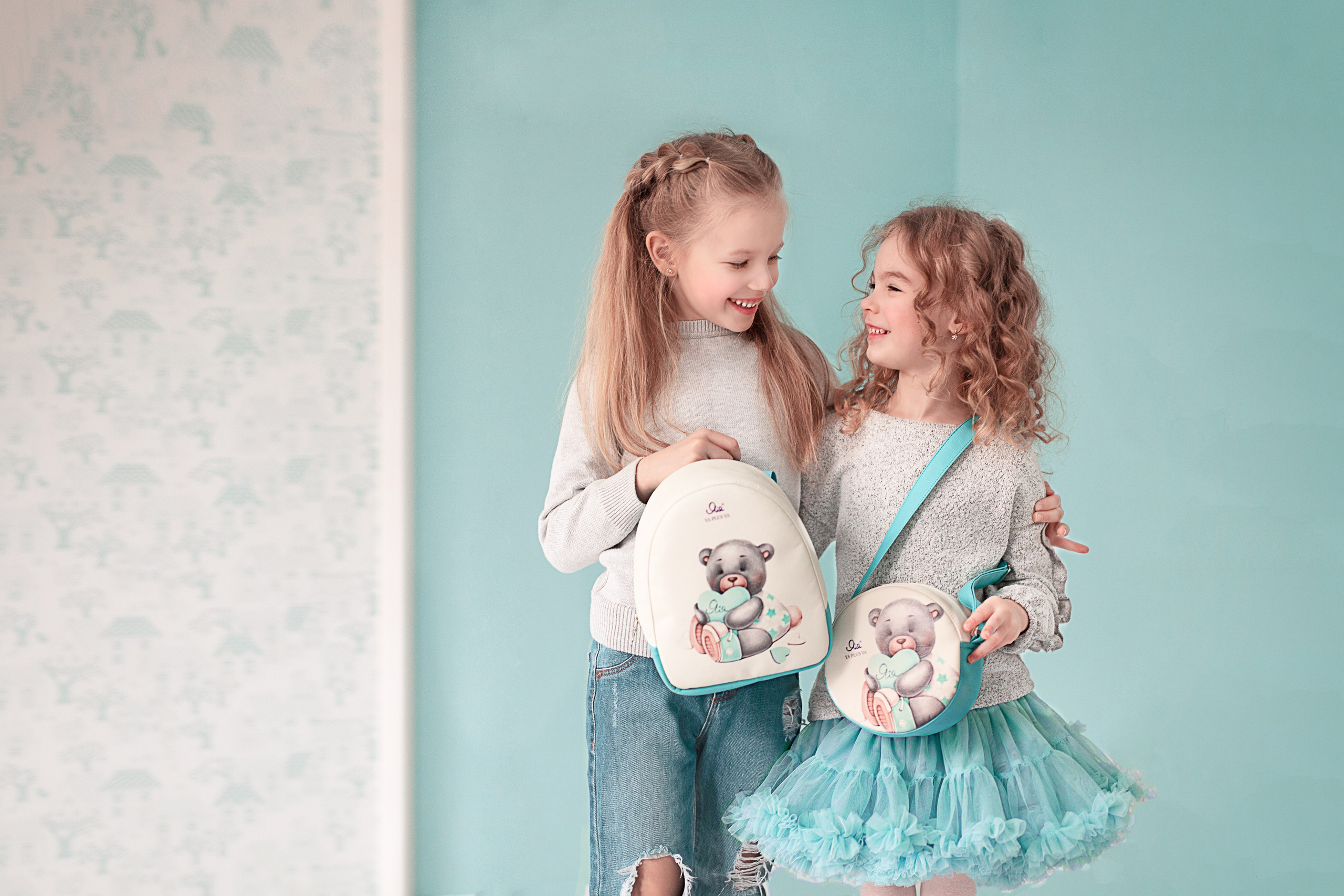 Little Stories. Photographer in Slovenia, Italy and Europe, Valeria Korol