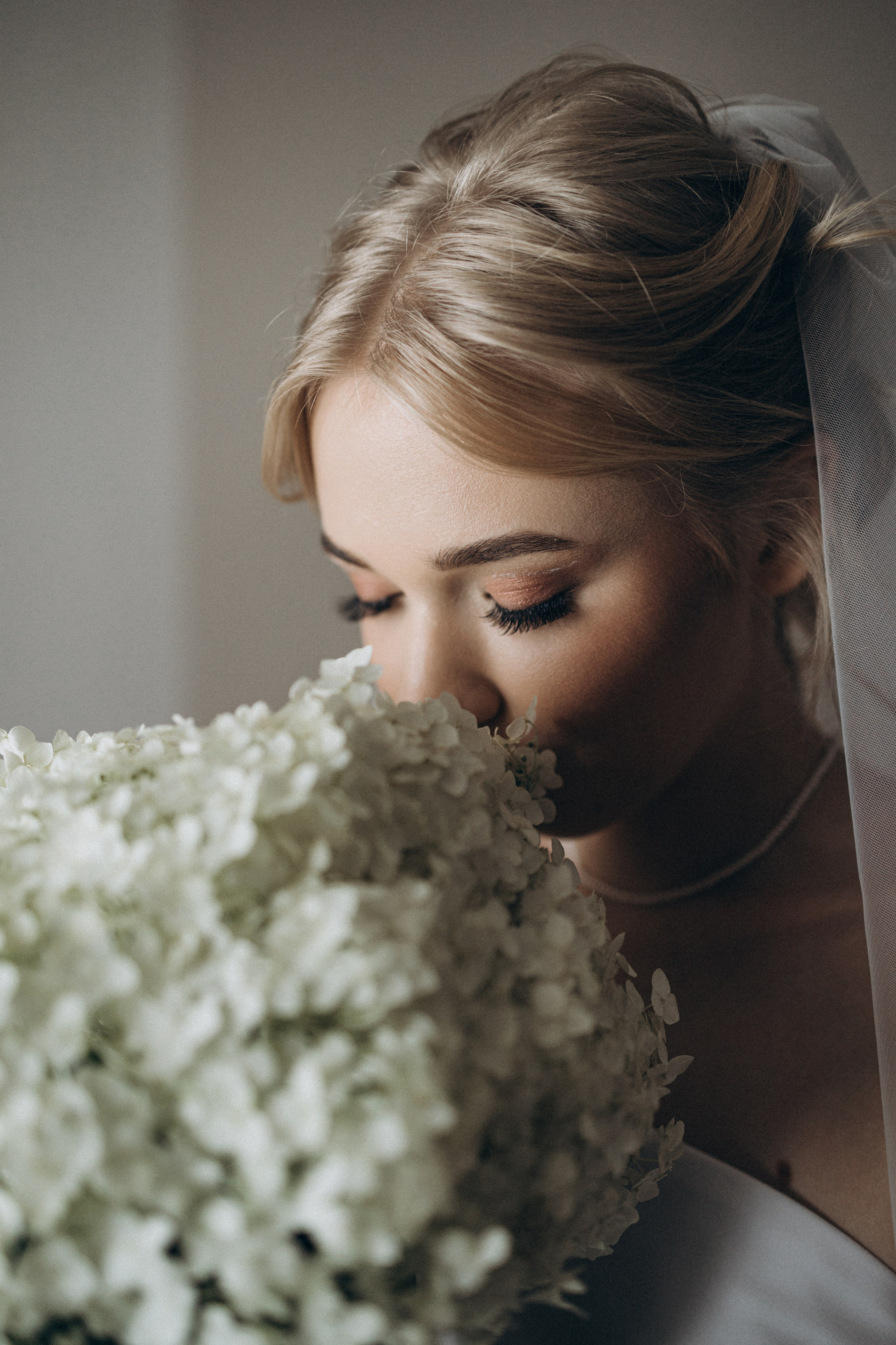 Екатерина и Степан. Семейный и свадебный фотограф Анастасия Слободчикова. Лысьва, Чусовой, Пермь