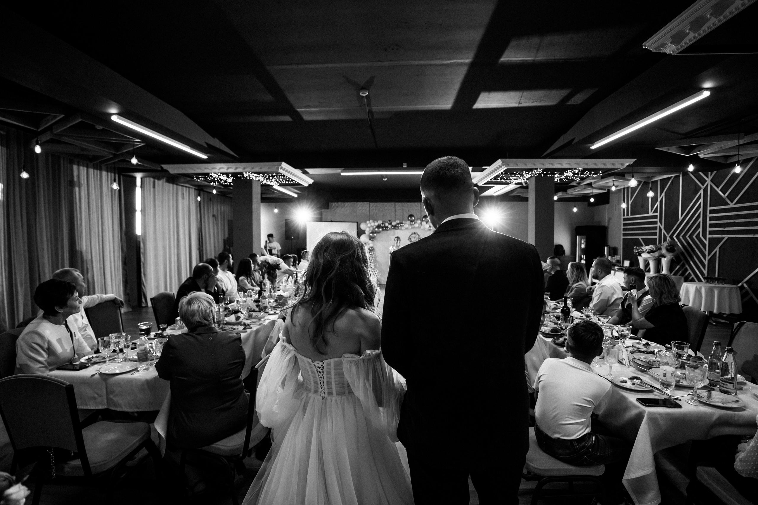 Красный кабриолет. Фотограф Ангарск Иркутск Ксения Король