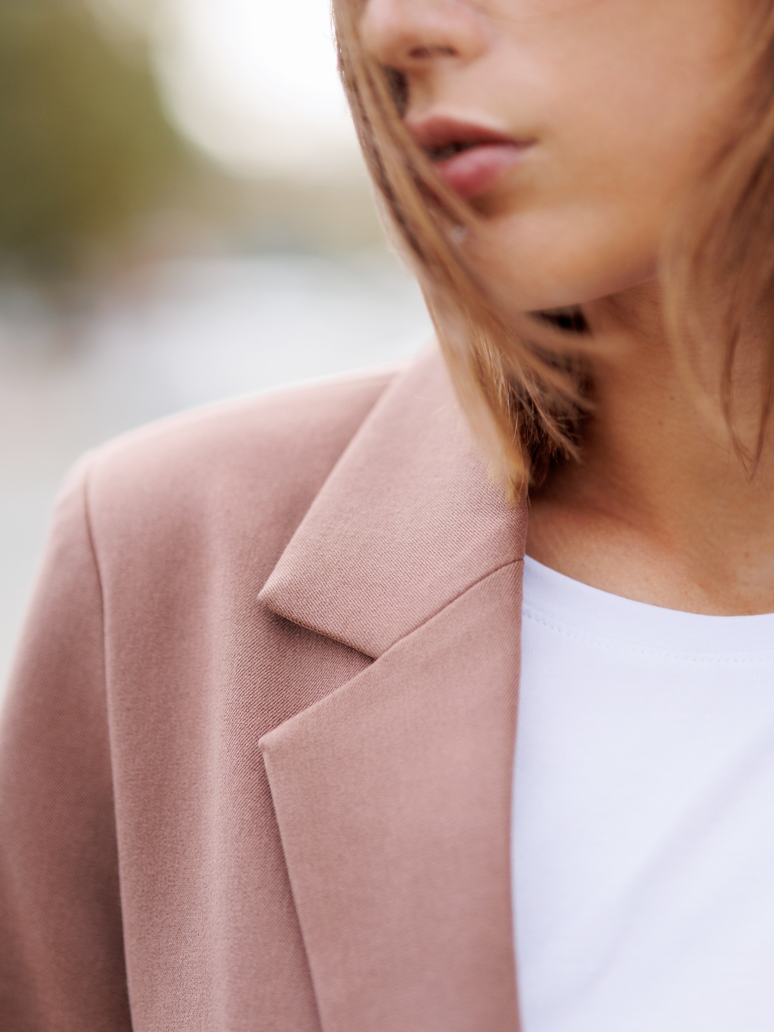 MOD. Фотограф Светлана Гусева