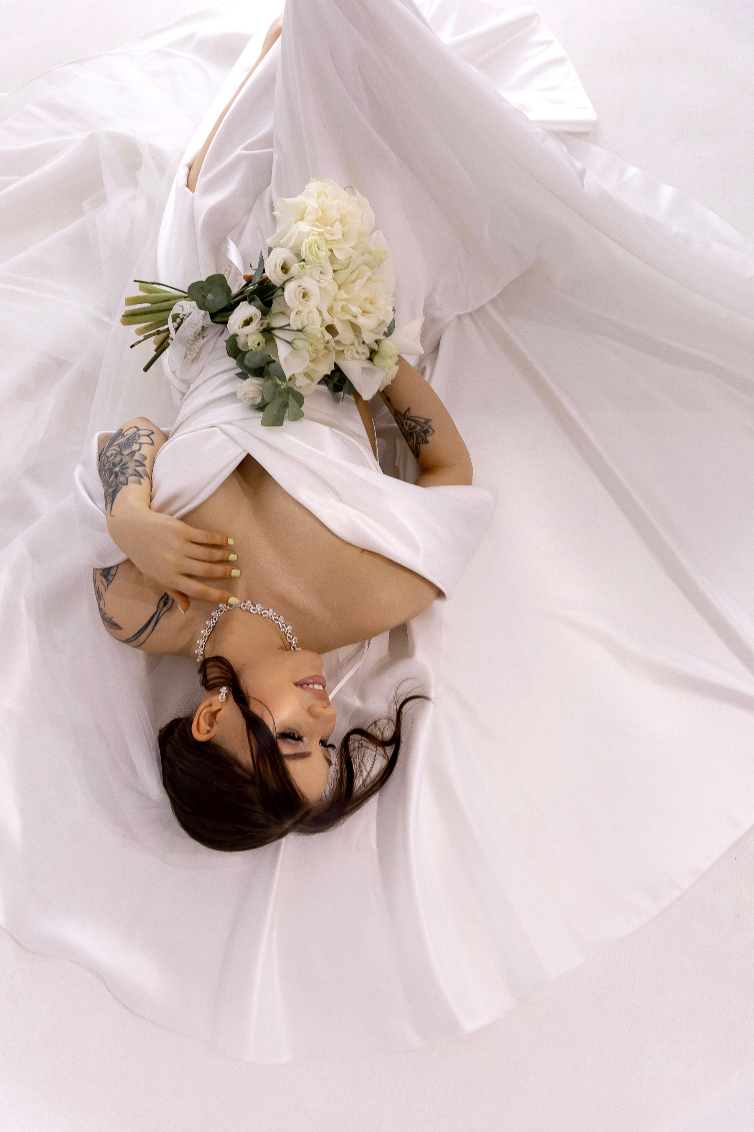 Свадьба. Женский фотограф Владивосток Яна Белясник