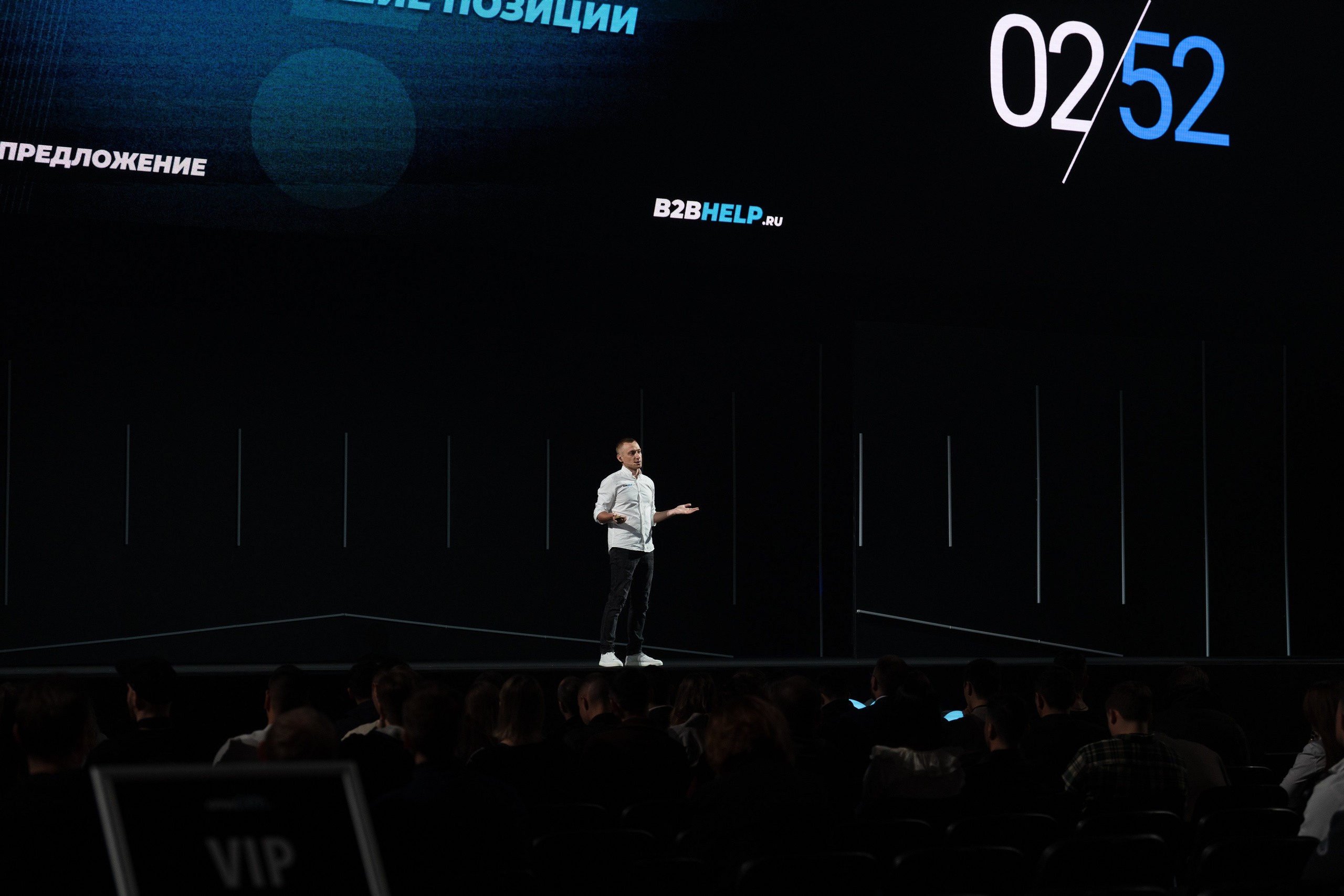 Amo CRM 2025. Фотограф Казань