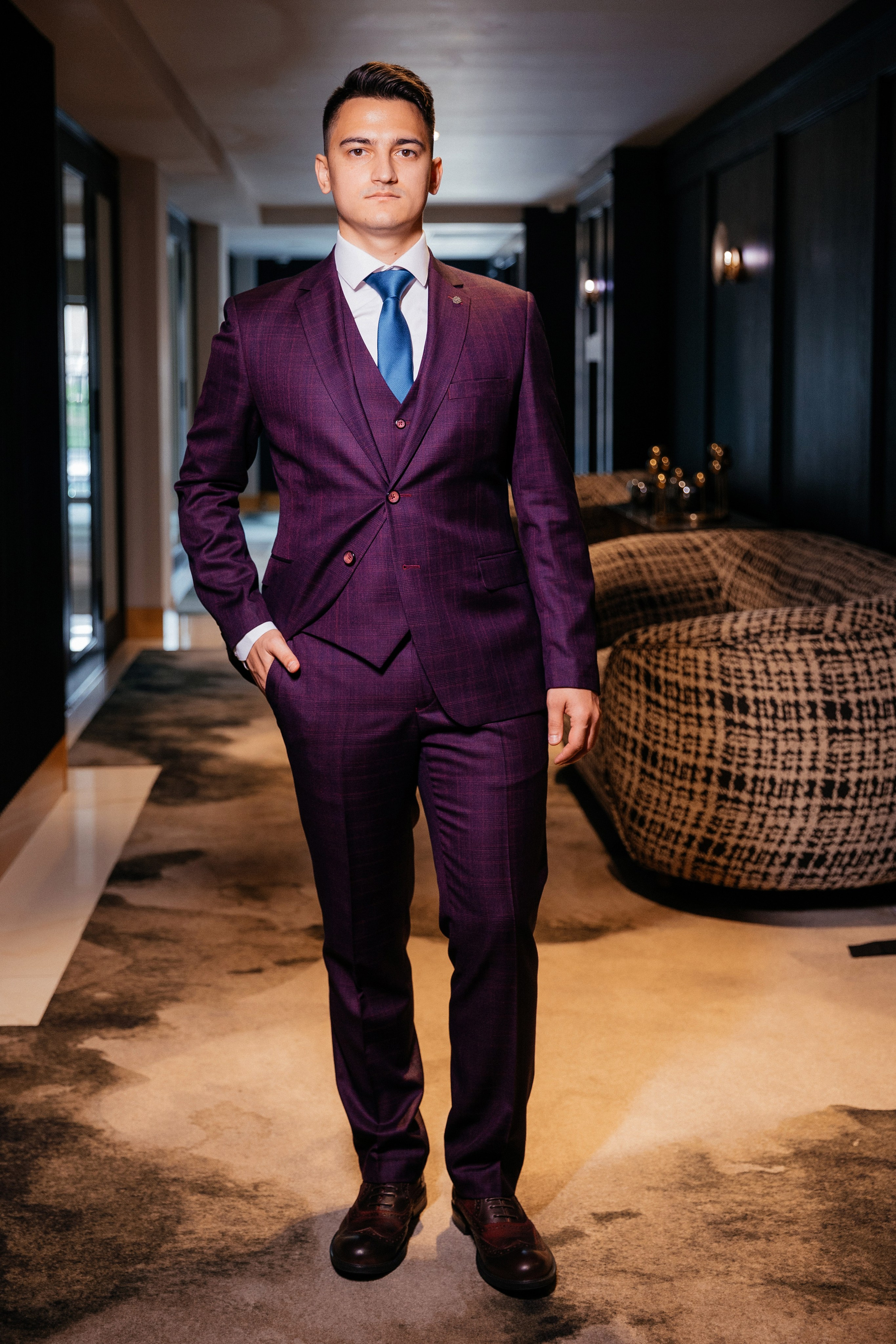 Свадебная фотосессия в Ростове-на-Дону. Красильников Евгений — профессиональный фотограф в Ростове-на-Дону