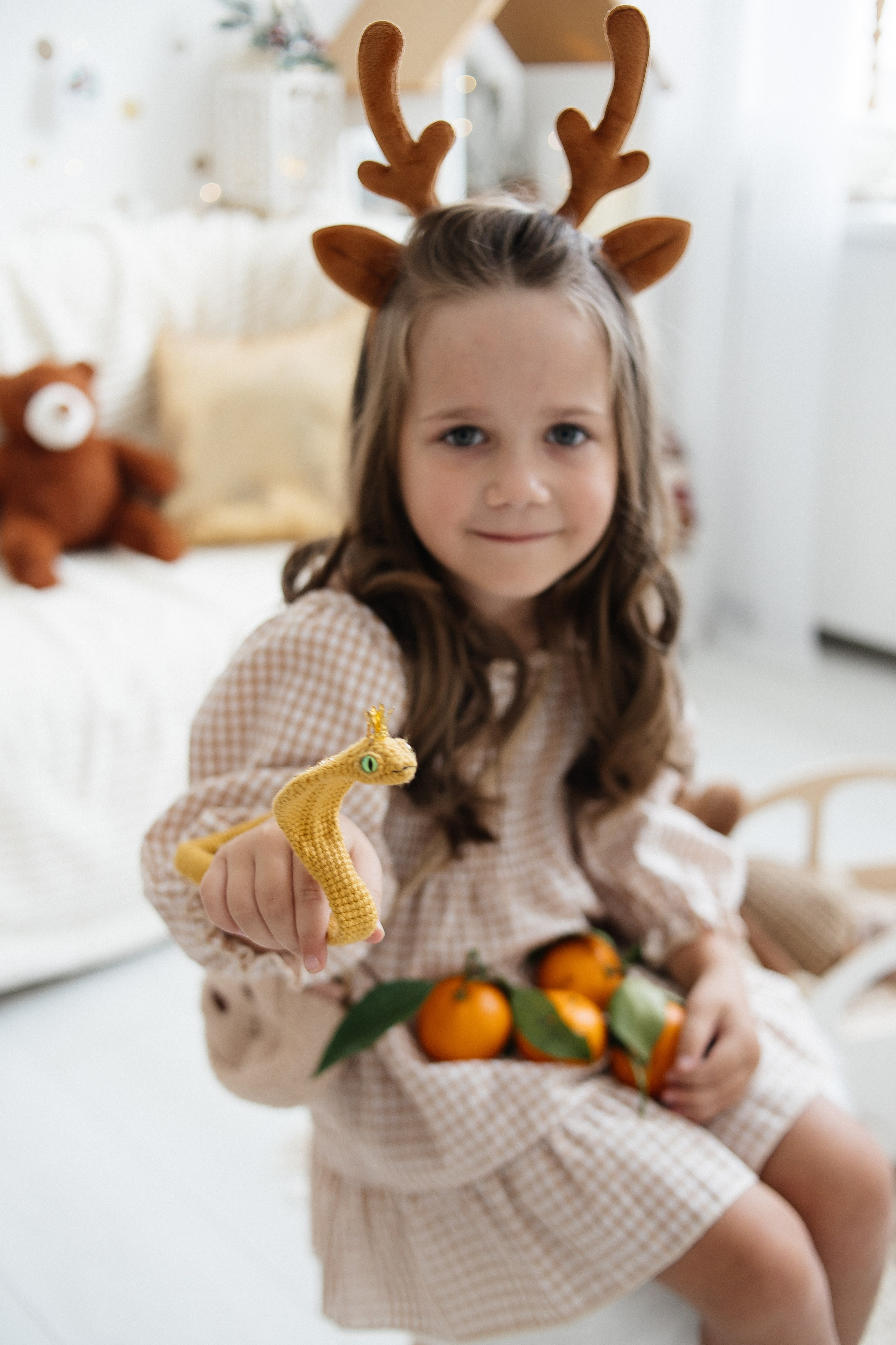 София. Фотограф в Иркутске