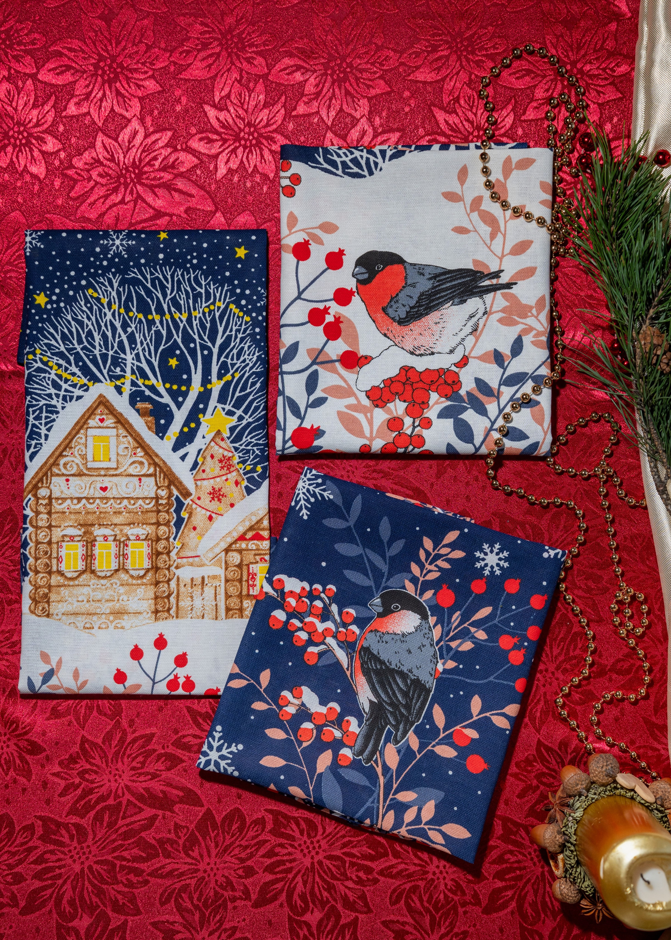 Предметная съемка. MrADA fotografer