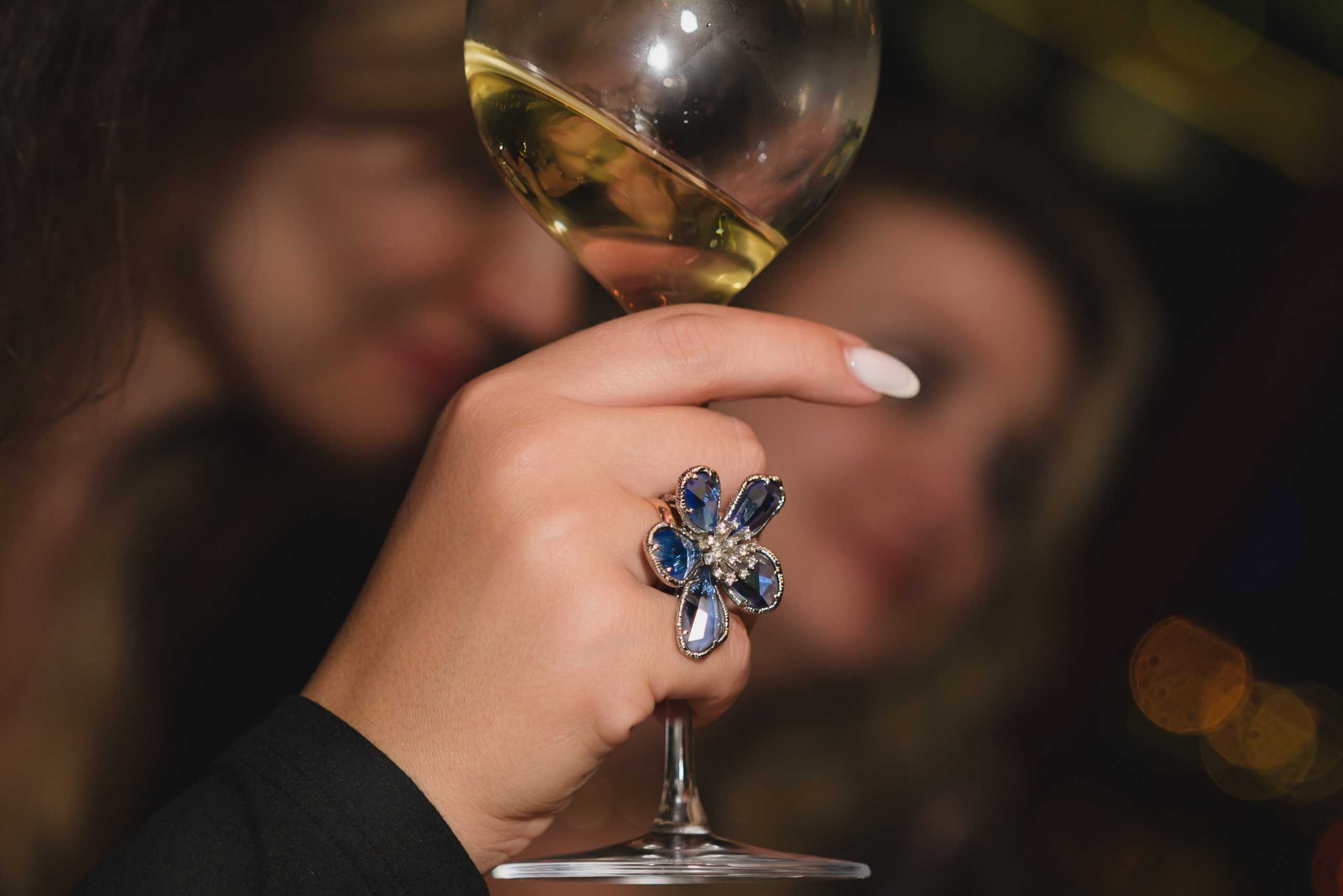 Дни рождения. MrADA fotografer