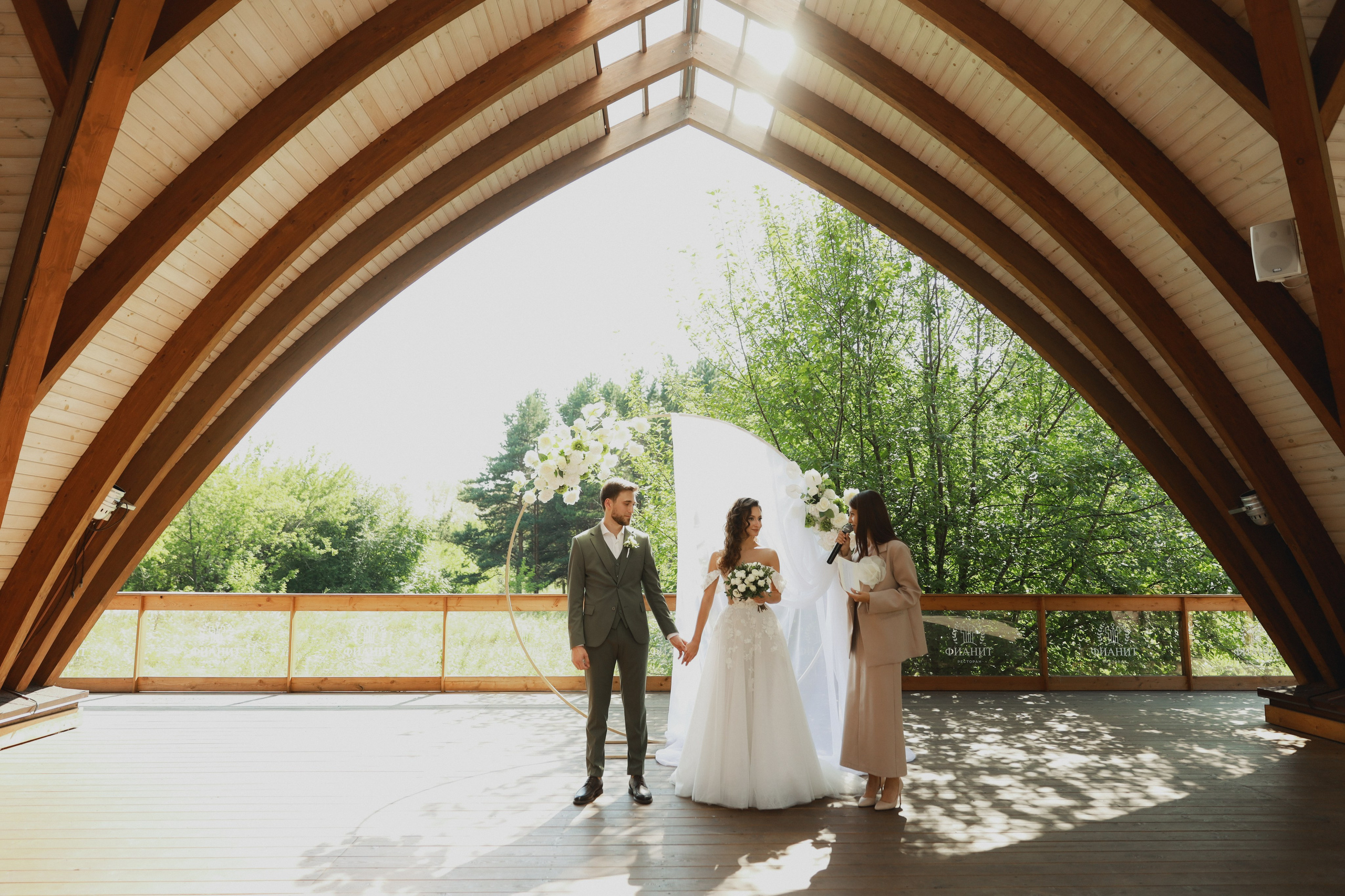 Люби меня, люби!. Семейный и свадебный фотограф Лилия Матонина | Ангарск, Иркутск, Усолье-Сибирское, Байкал (Листвянка, Ольхон), Иркутская область