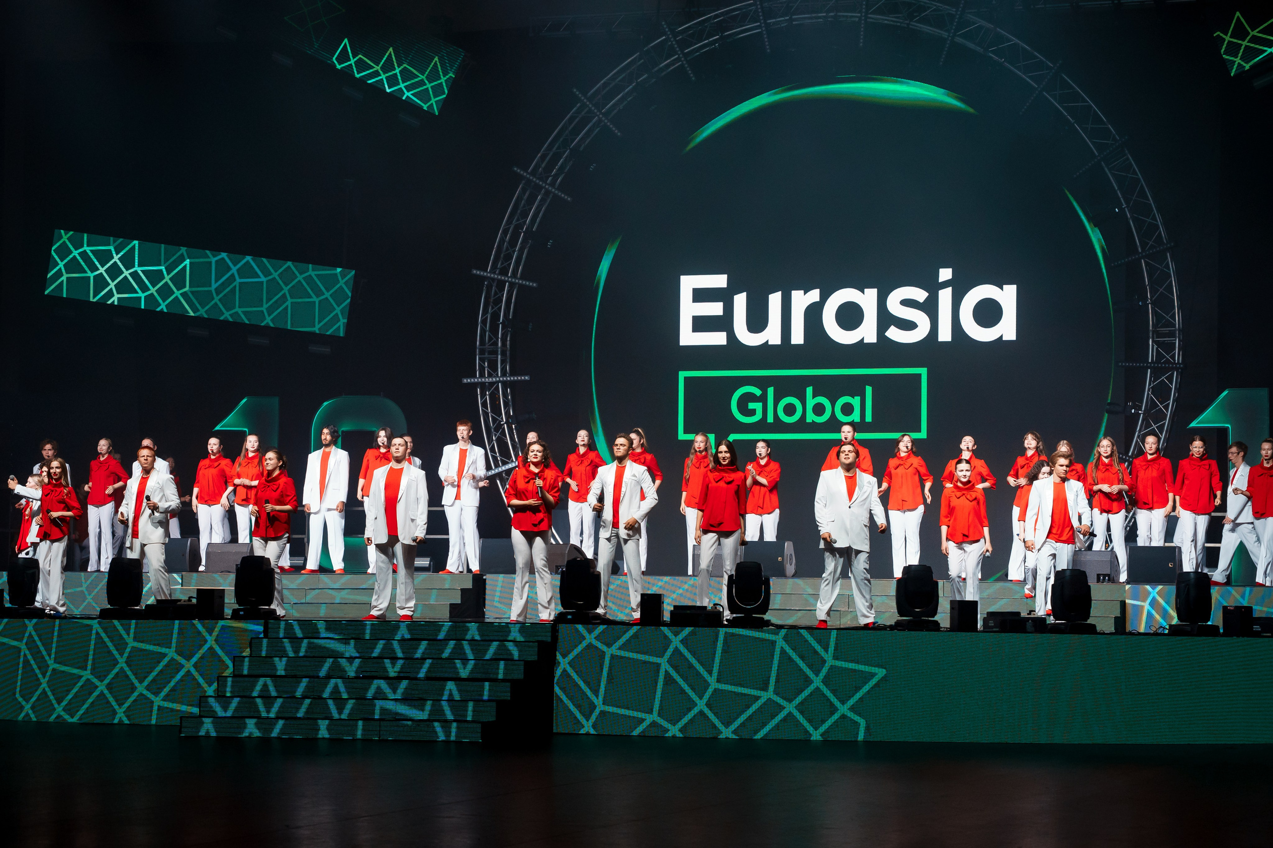 Фотограф Мыц Виктория