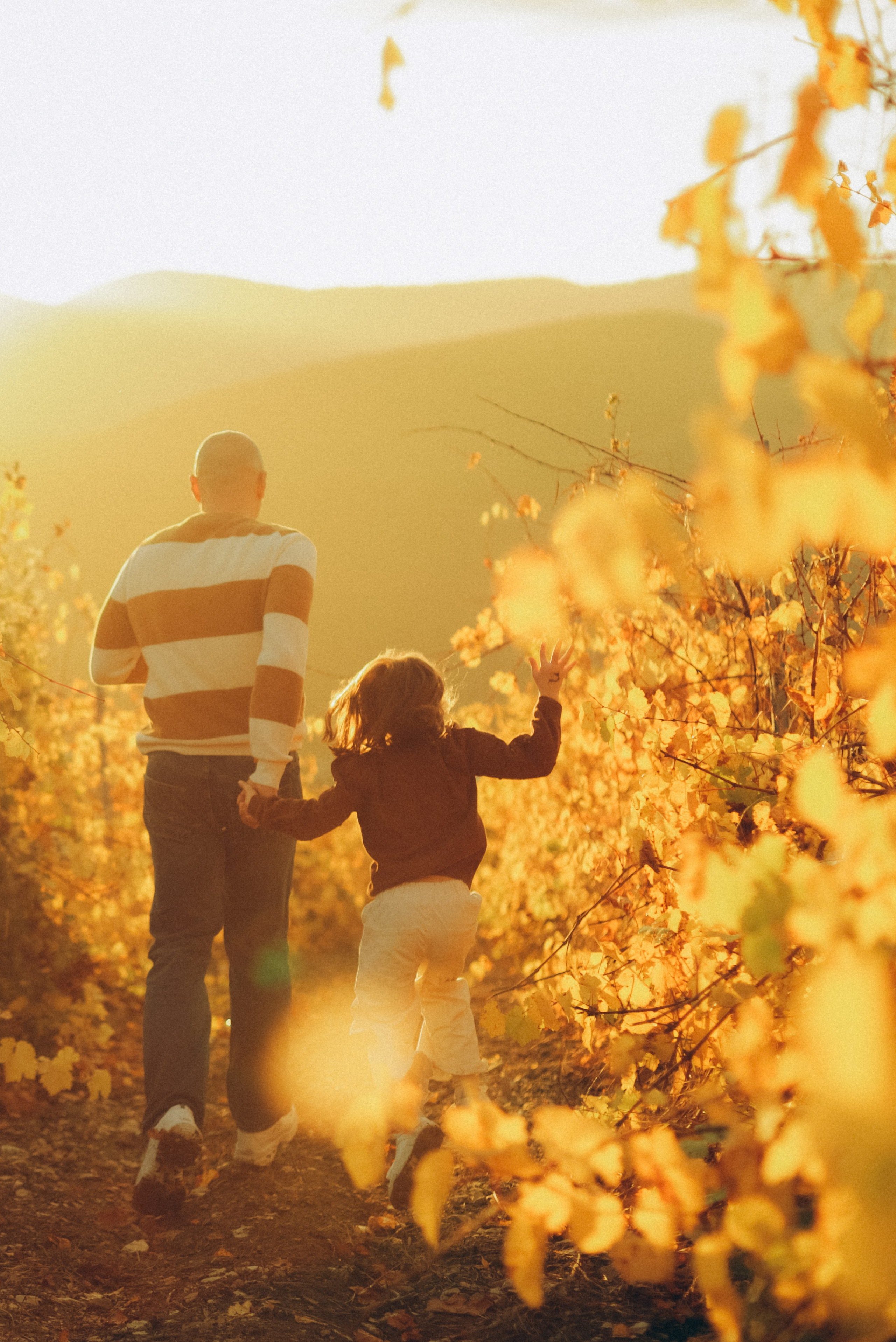 Инга, Андрей, Василиса и Леня. Семейный фотограф Анапа