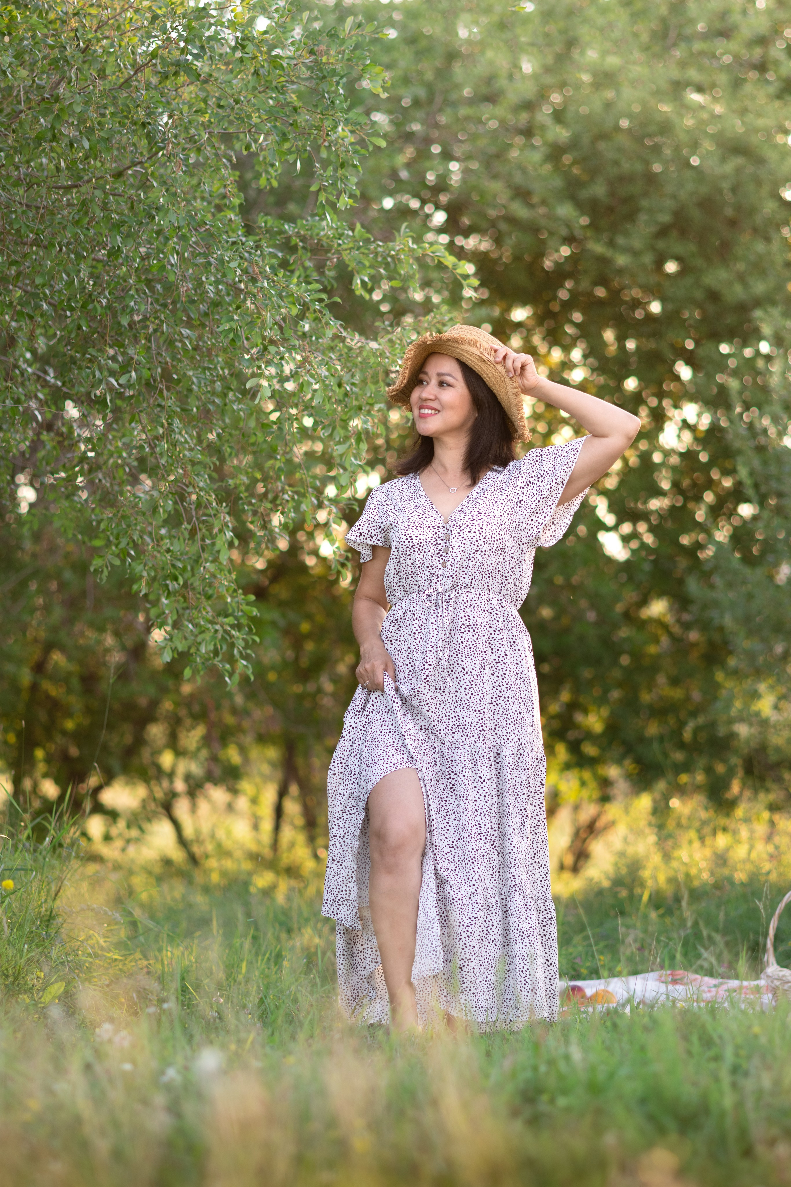 Подружки. Фотограф Якутск Зоя Николаева