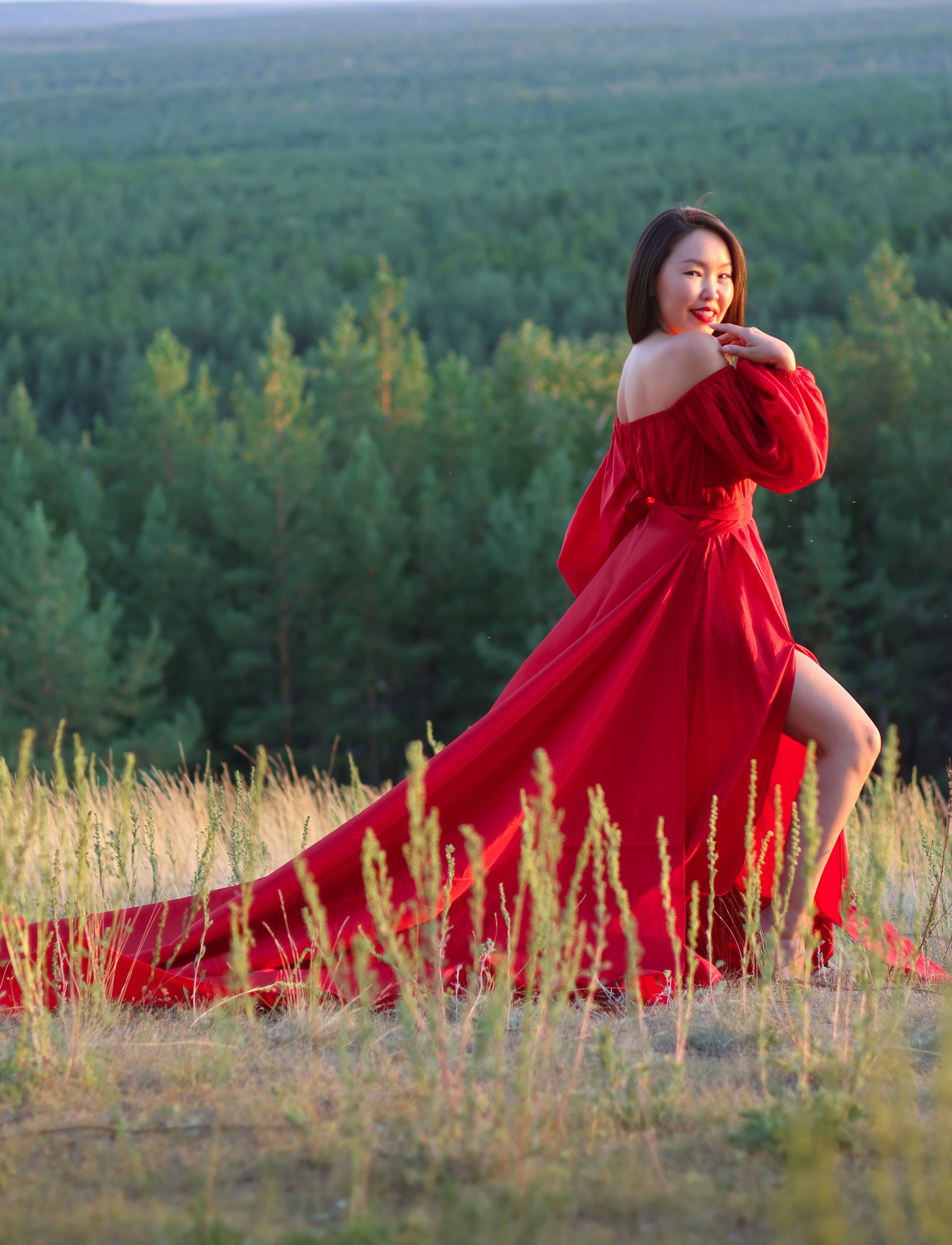 Подружки. Фотограф Якутск Зоя Николаева