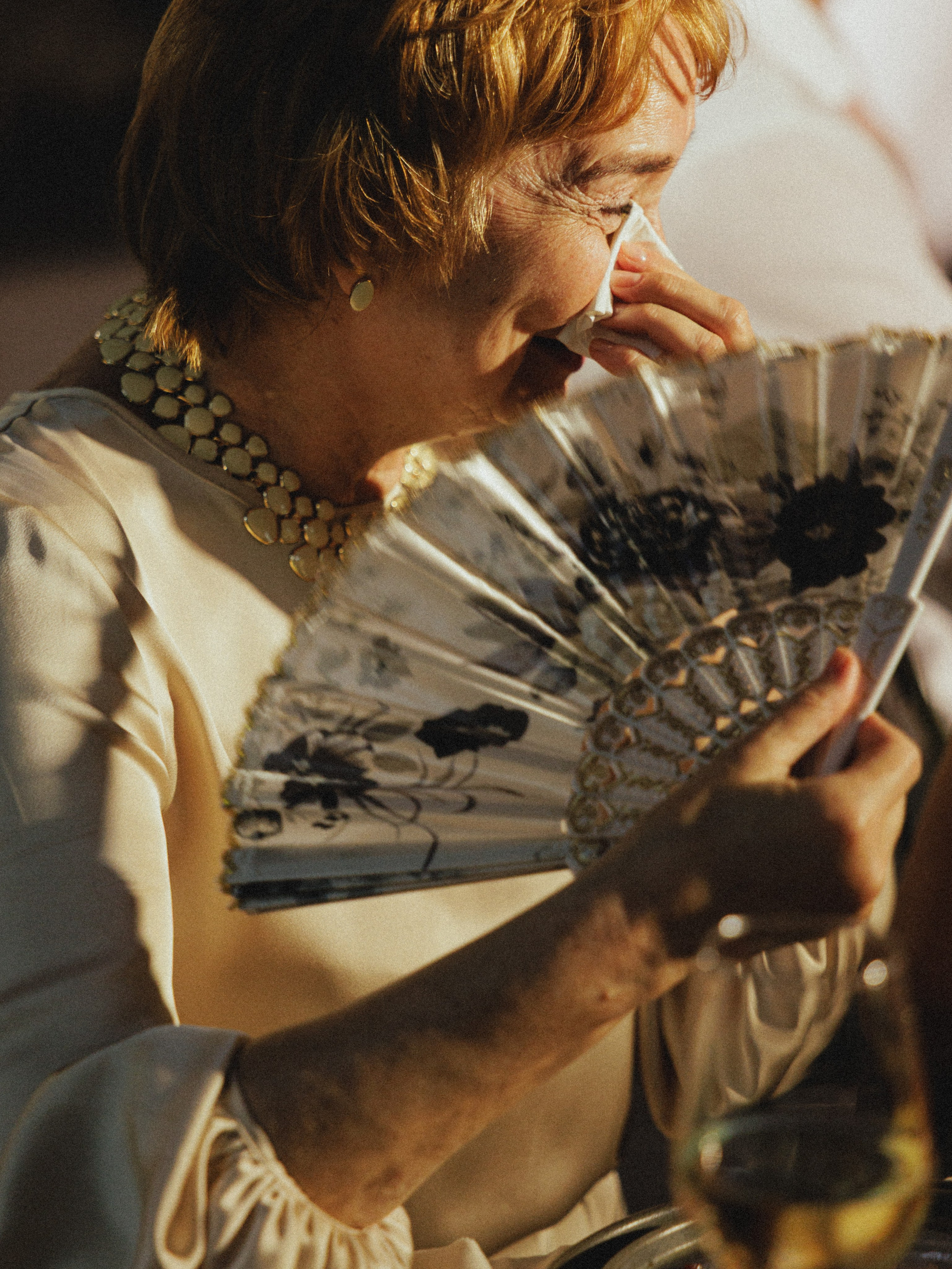 То, что дорого сердцу. Свадебный фотограф Москва Ирина Писарева