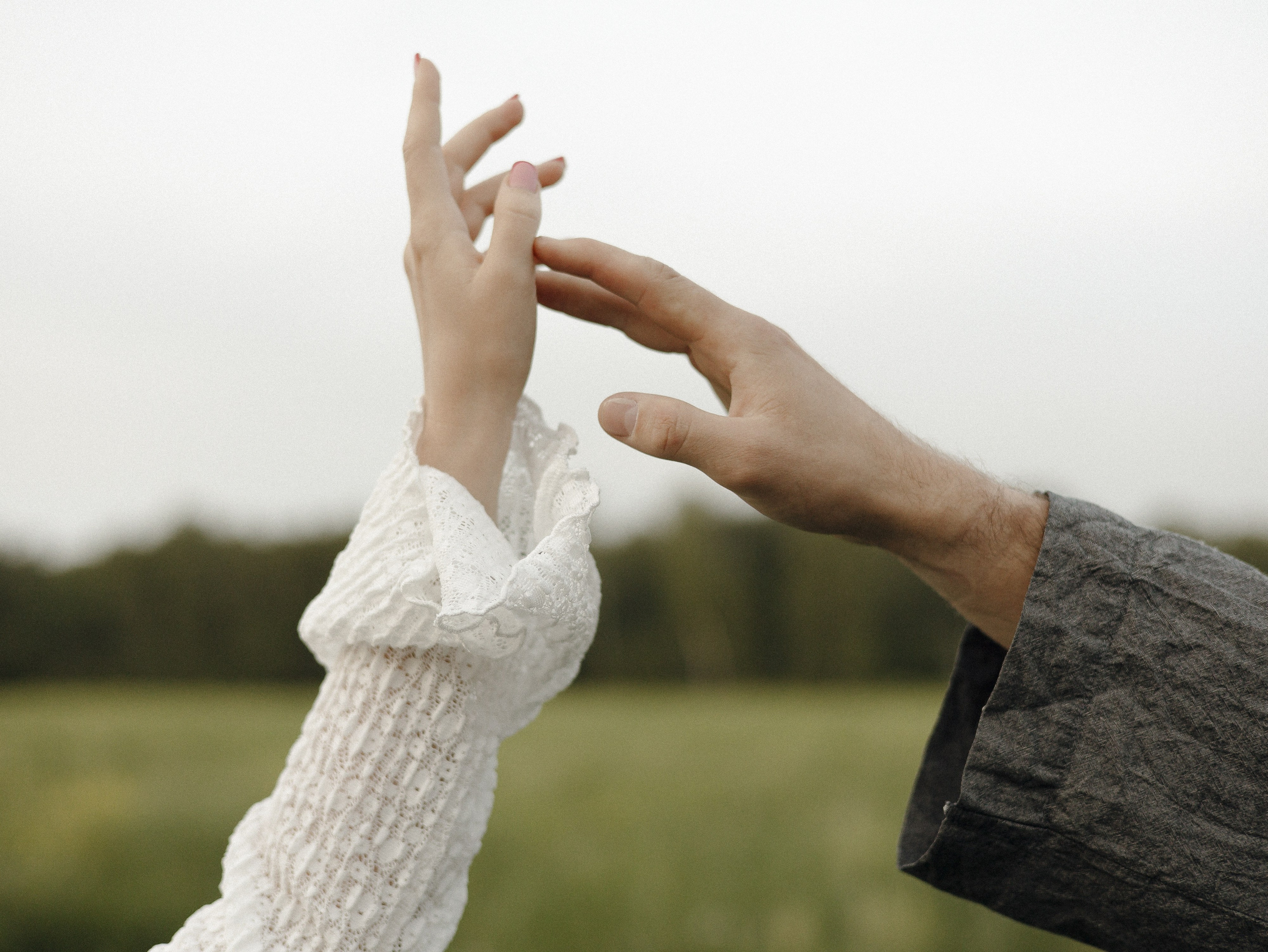 ТАНЯ И БУЛАТ, РЕТРО МАШИНА. Свадебный и индивидуальный фотограф в Челябинске Евгения Негодяева