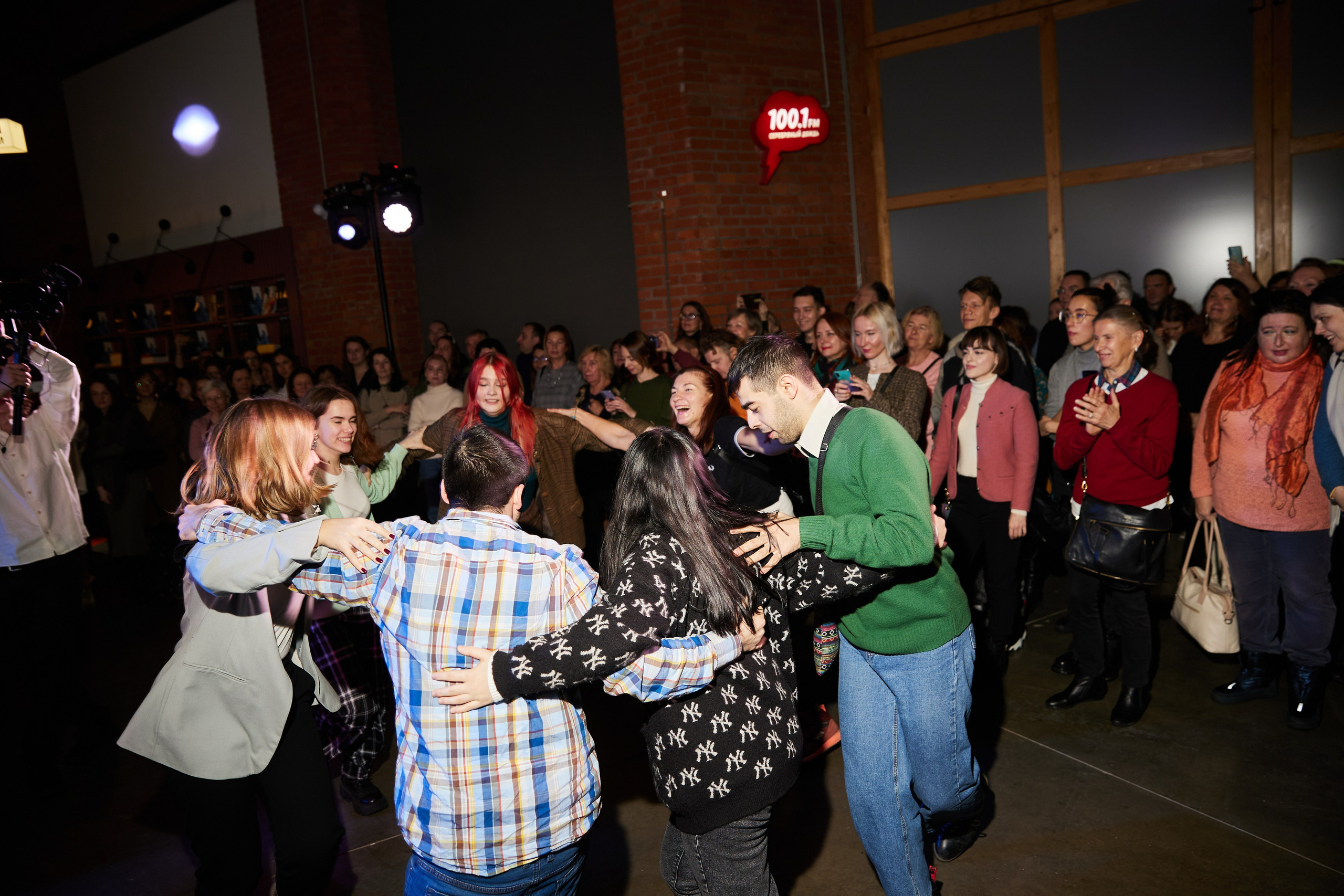 40. Фотограф Недорез Александр в Москве. Репортаж на ваших мероприятиях