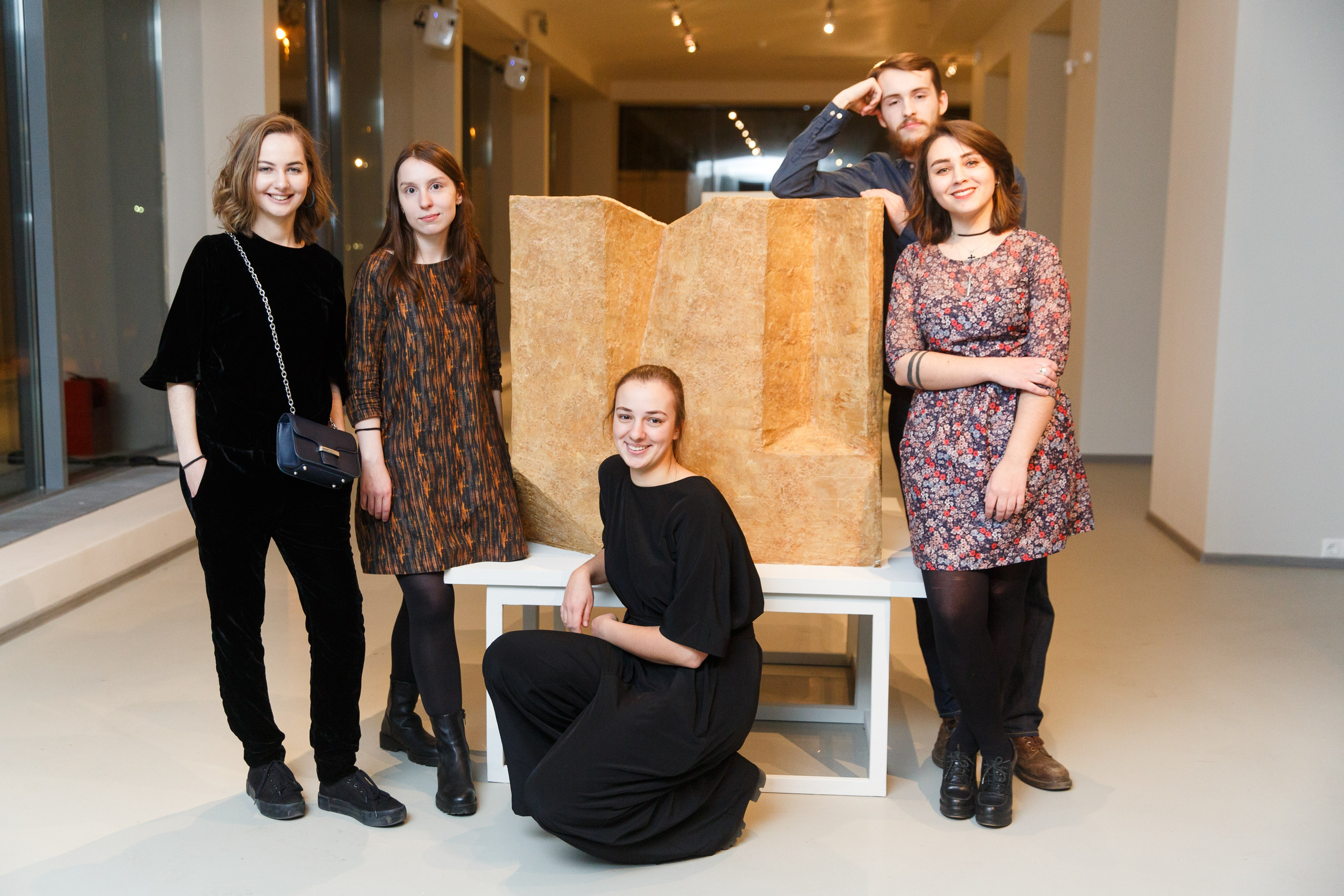 21. Фотограф Недорез Александр в Москве. Репортаж на ваших мероприятиях