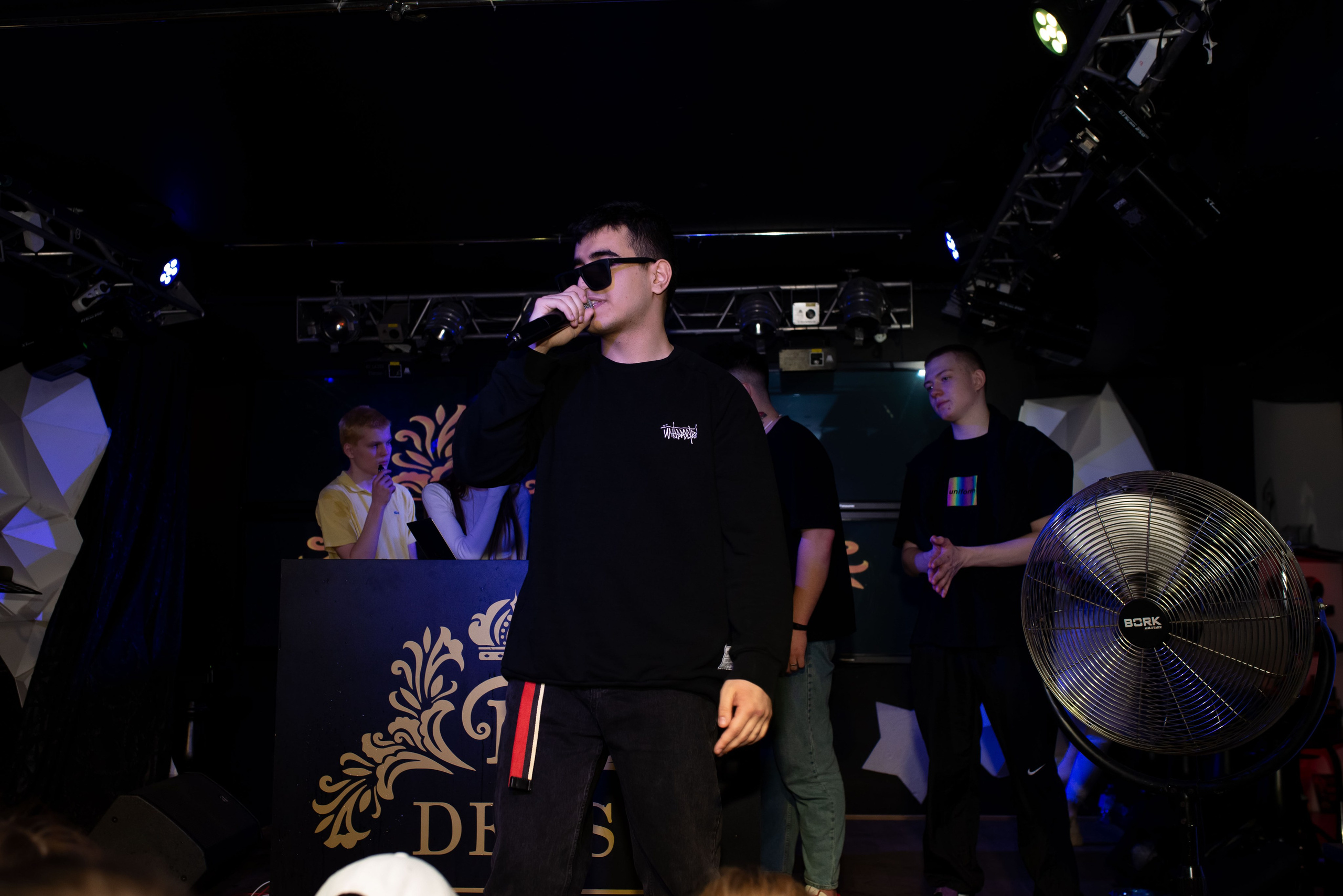 Клуб DEUS. Женский фотограф Крещение Венчание Москва Брянск