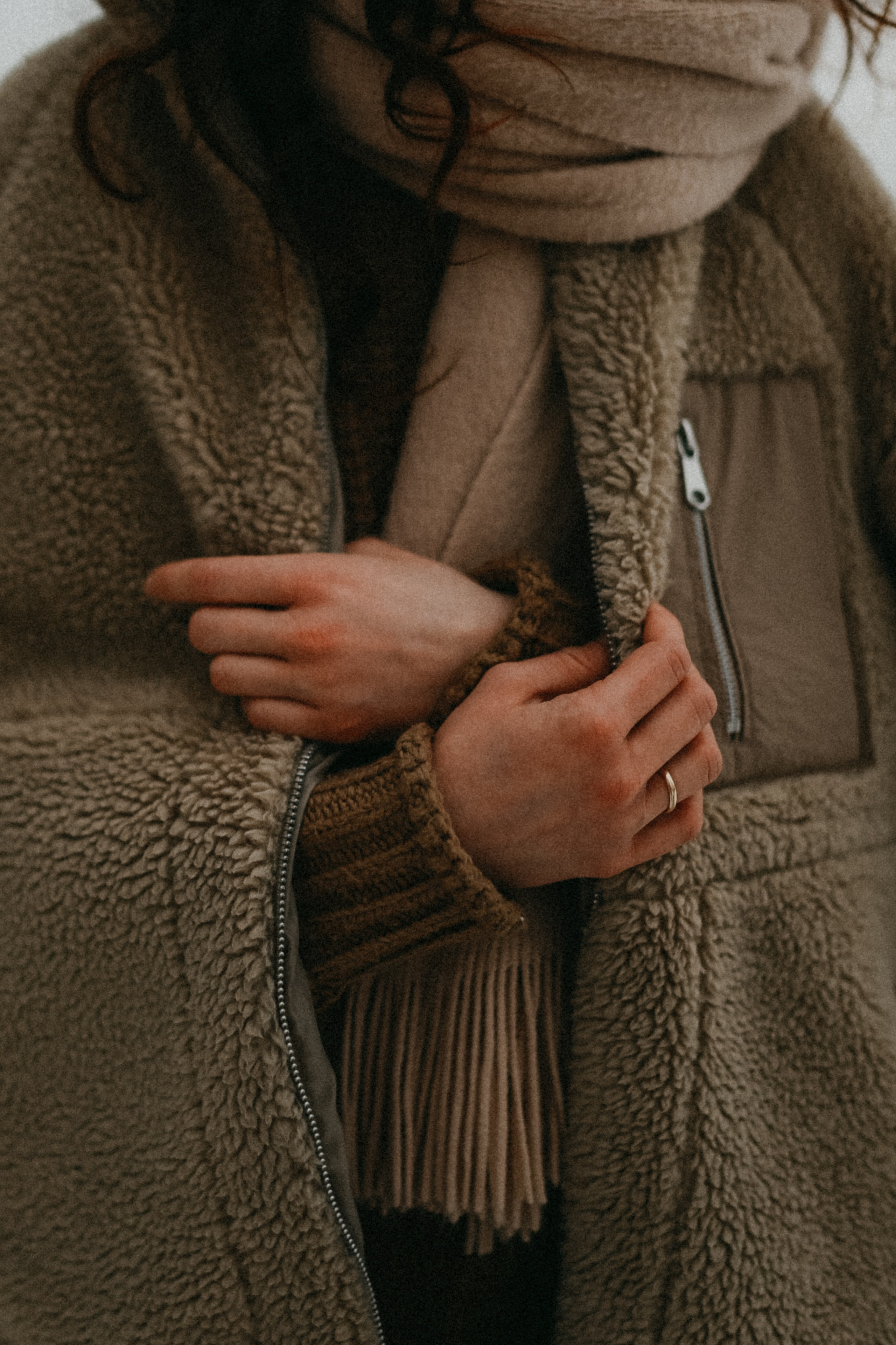 Настя. Фотограф в Москве, Электростали, Ногинске, Балашихе, Александра Кукушкина