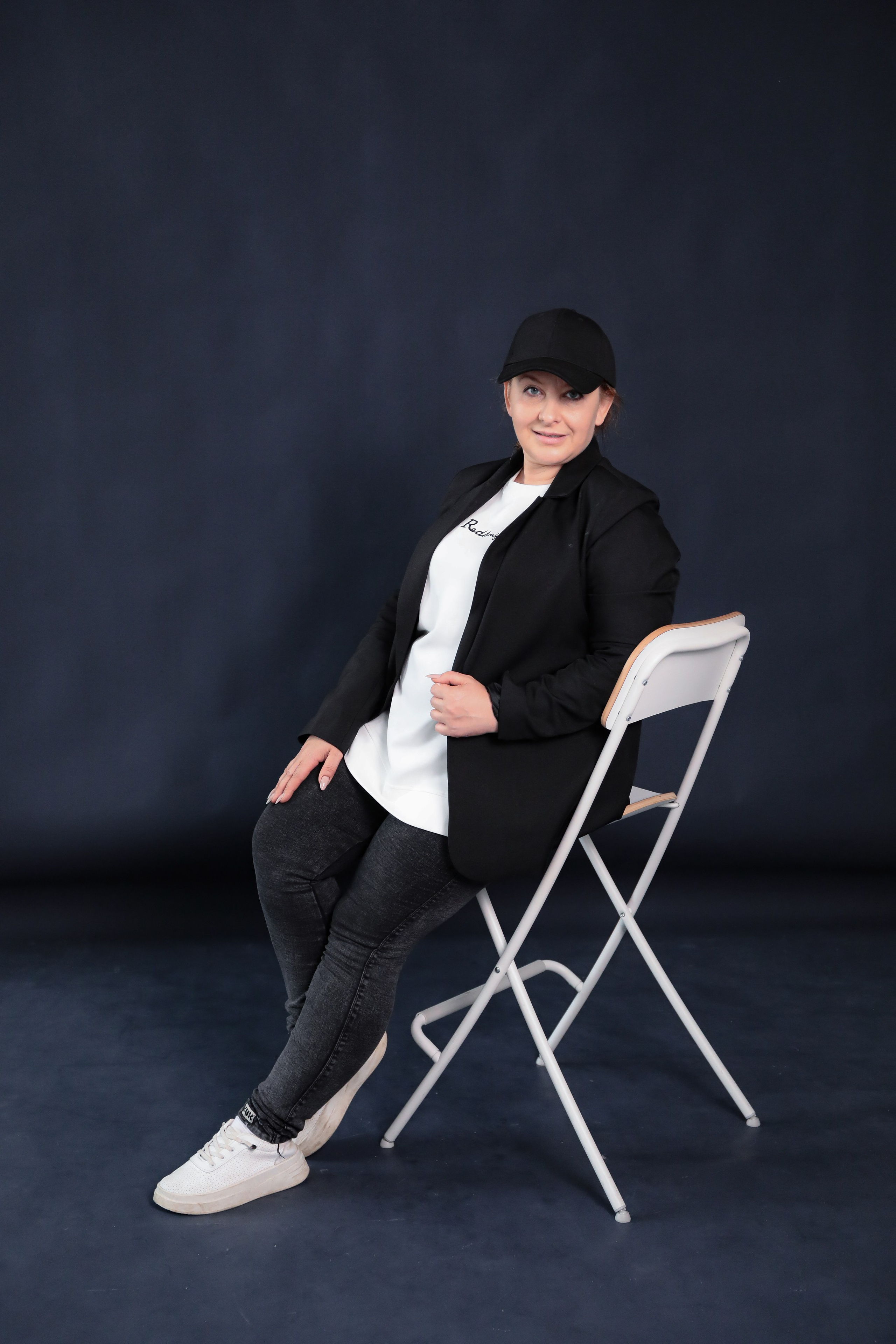 Елена руководитель тенцевального коллектива. Фотограф г. Хабаровск. Семейные и индивидуальные съёмки