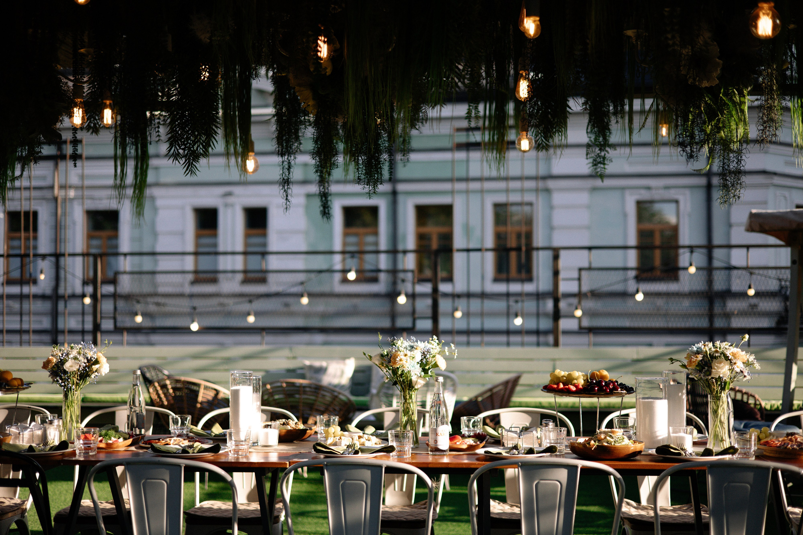 Профессиональный фотограф на день рождения и юбилей. Свадебный фотограф в Москве Мария Крош