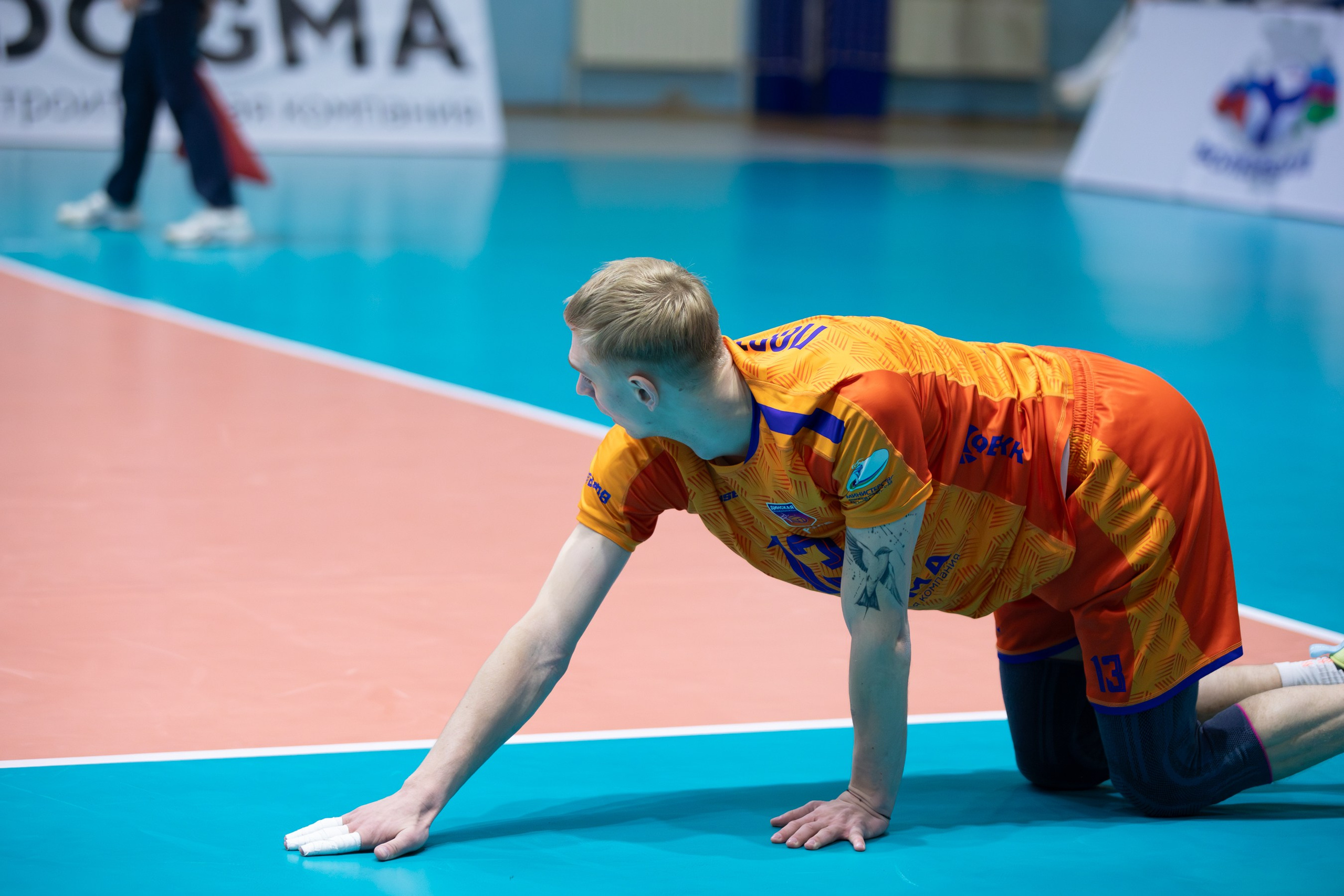 Динская-РЦСП — Текстильщик, Высшая лига «А»