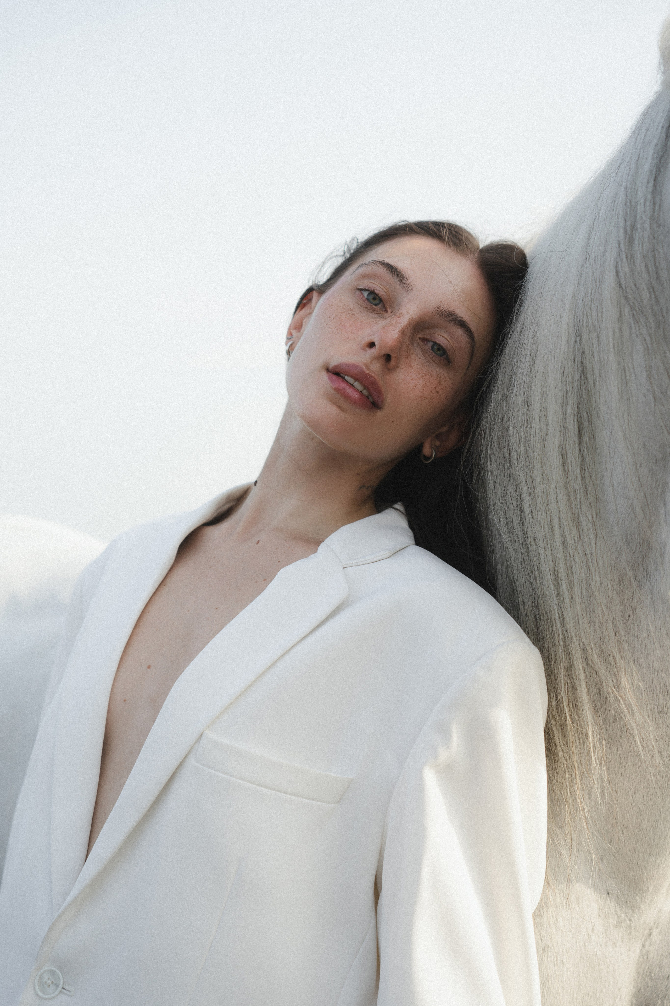 Валерия. Фотограф Alena Ray