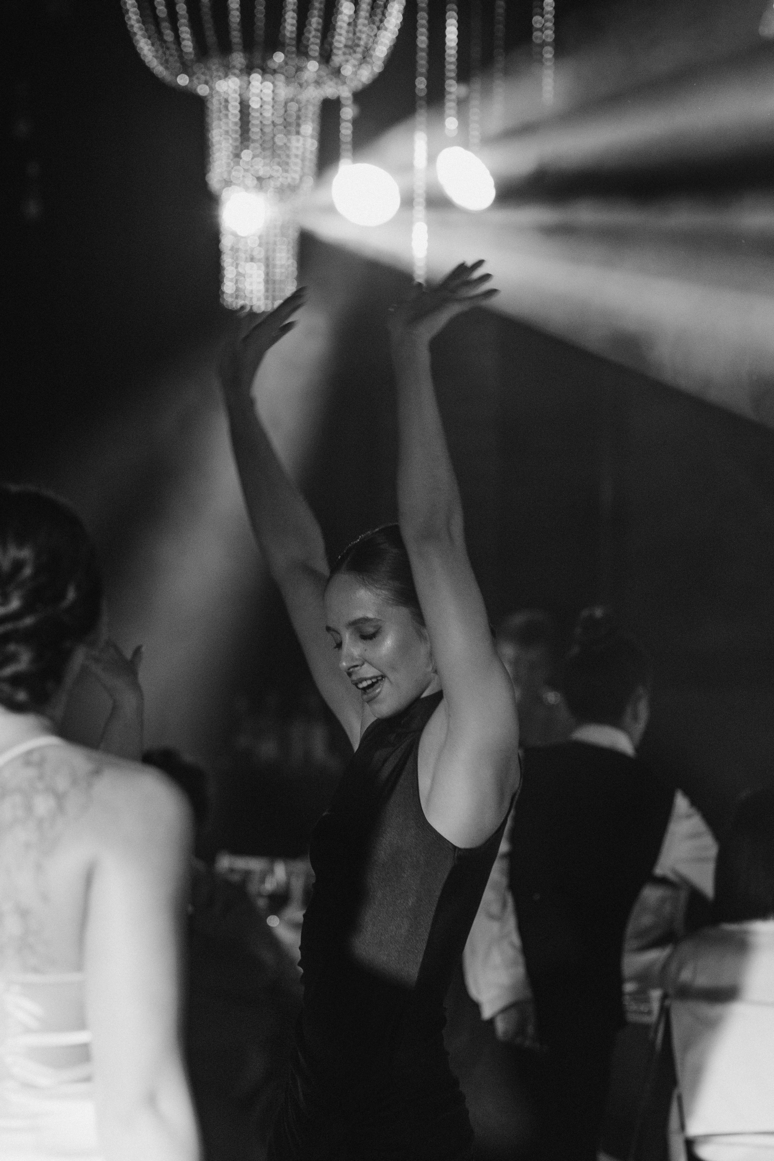 Эльяр и Валерия. Фотограф Ксюша Белоносова