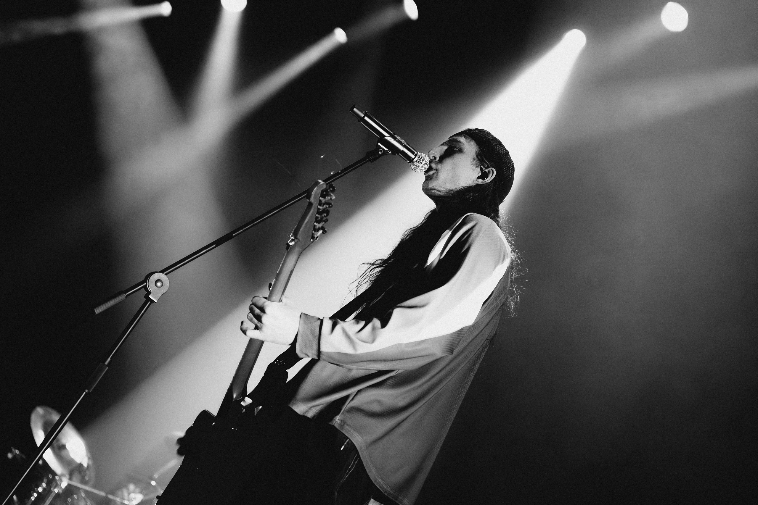 Cardio Killer | Vk Stadium. Ilya Foxy — автомобильный фотограф