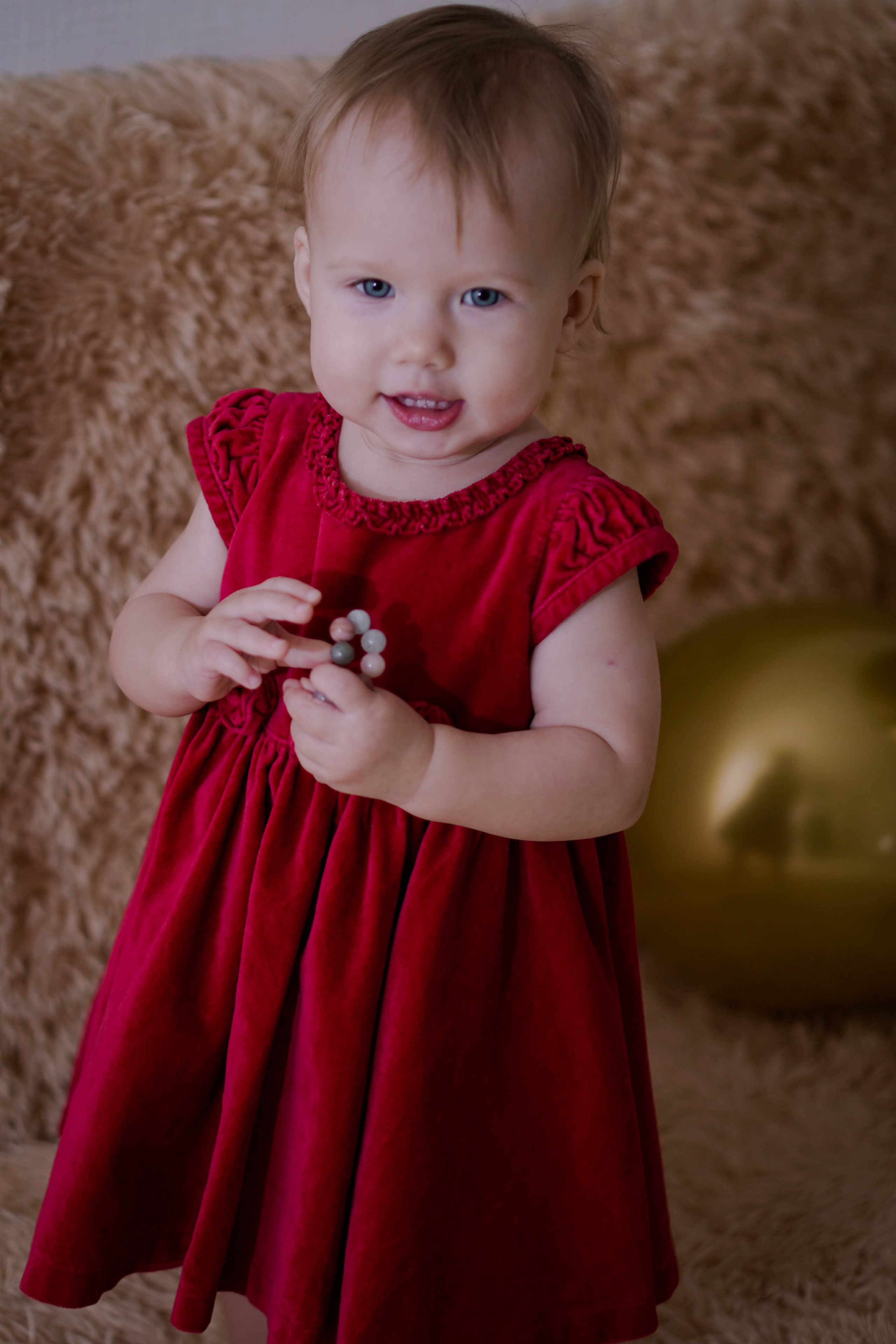 Алиса. Фотограф Санкт-Петербург