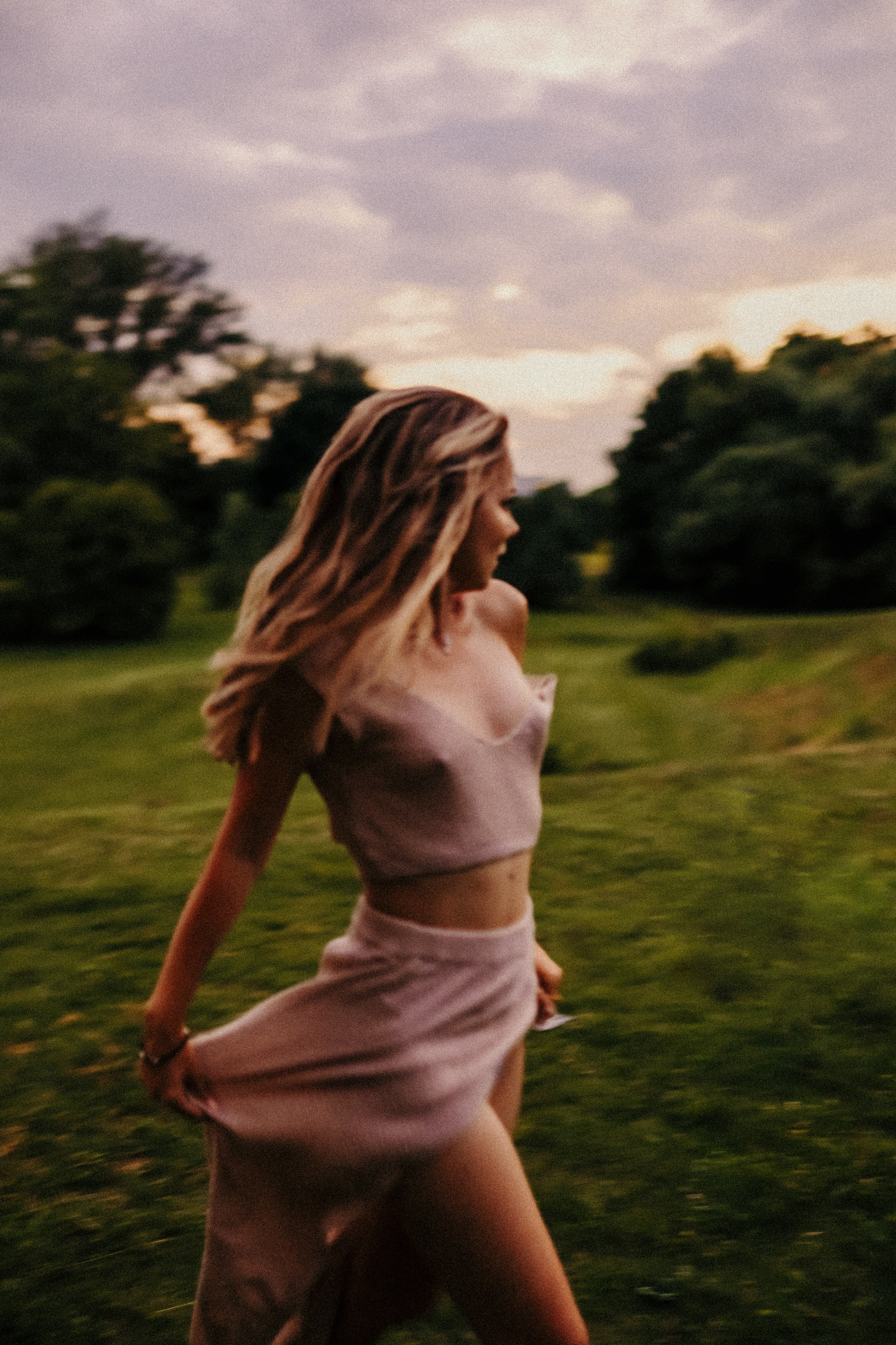 Портфолио. Фотограф — Москва