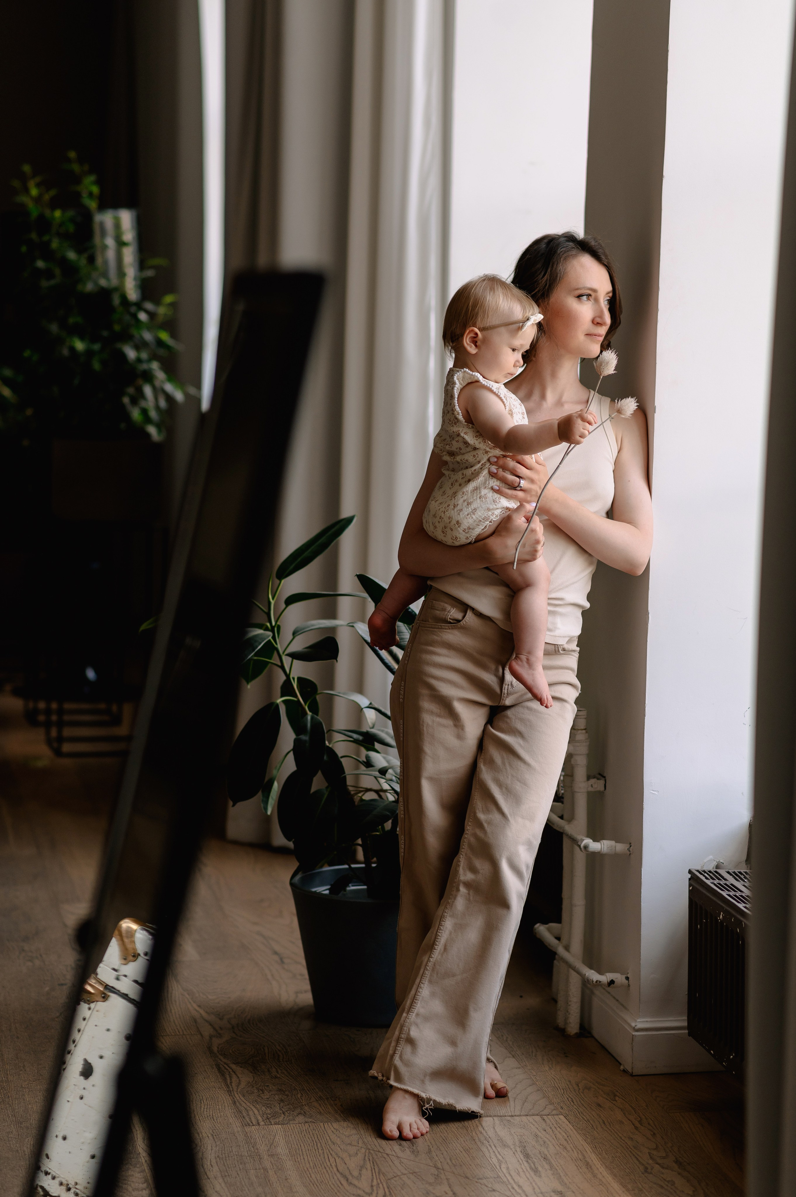 АЛИСА. Шашкова Вероника / Свадебный и семейный фотограф Москва и Ярославль