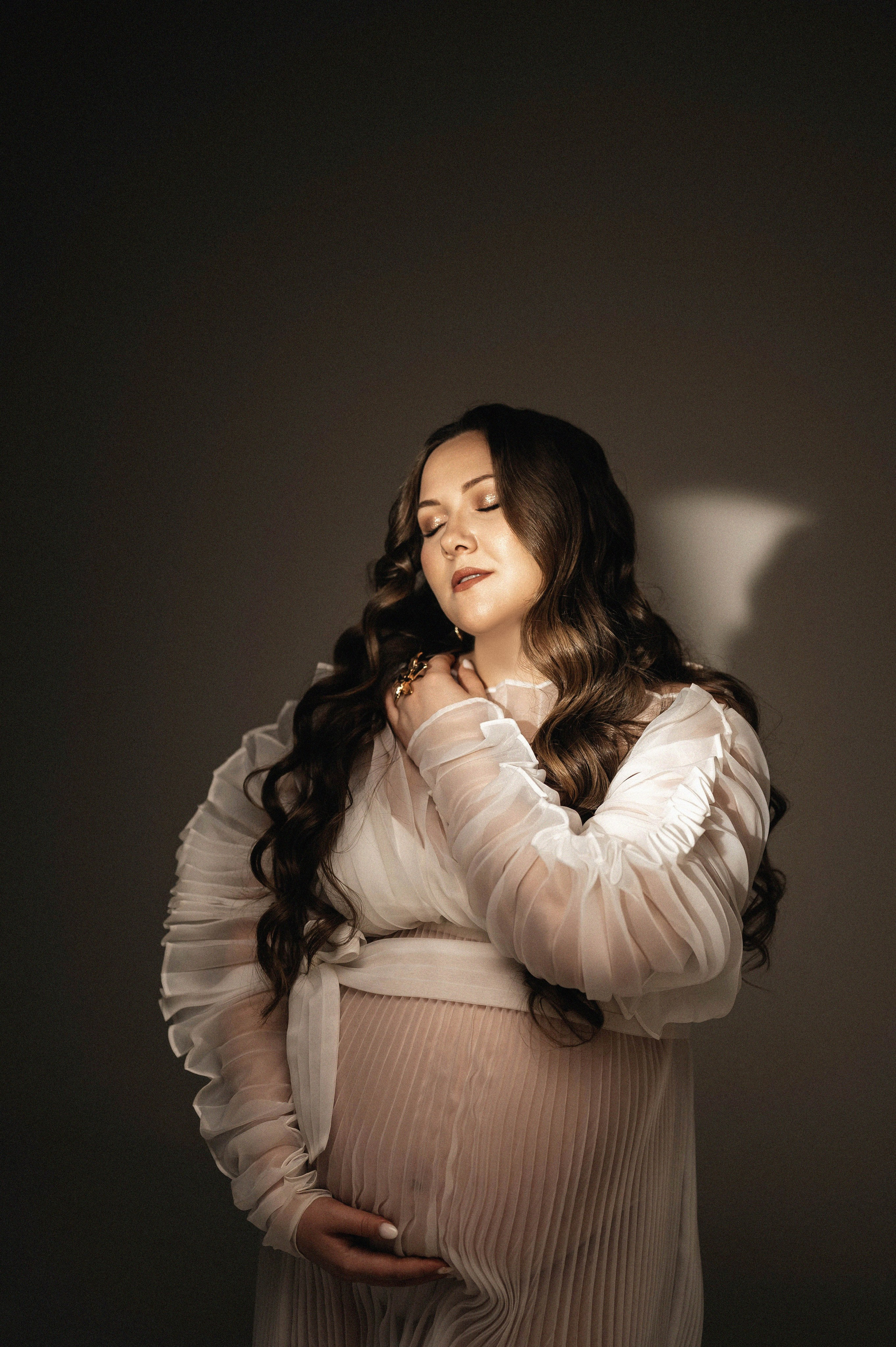 Елена и Дмитрий. Свадебный и семейный фотограф в Красноярске Виктория Тимонина