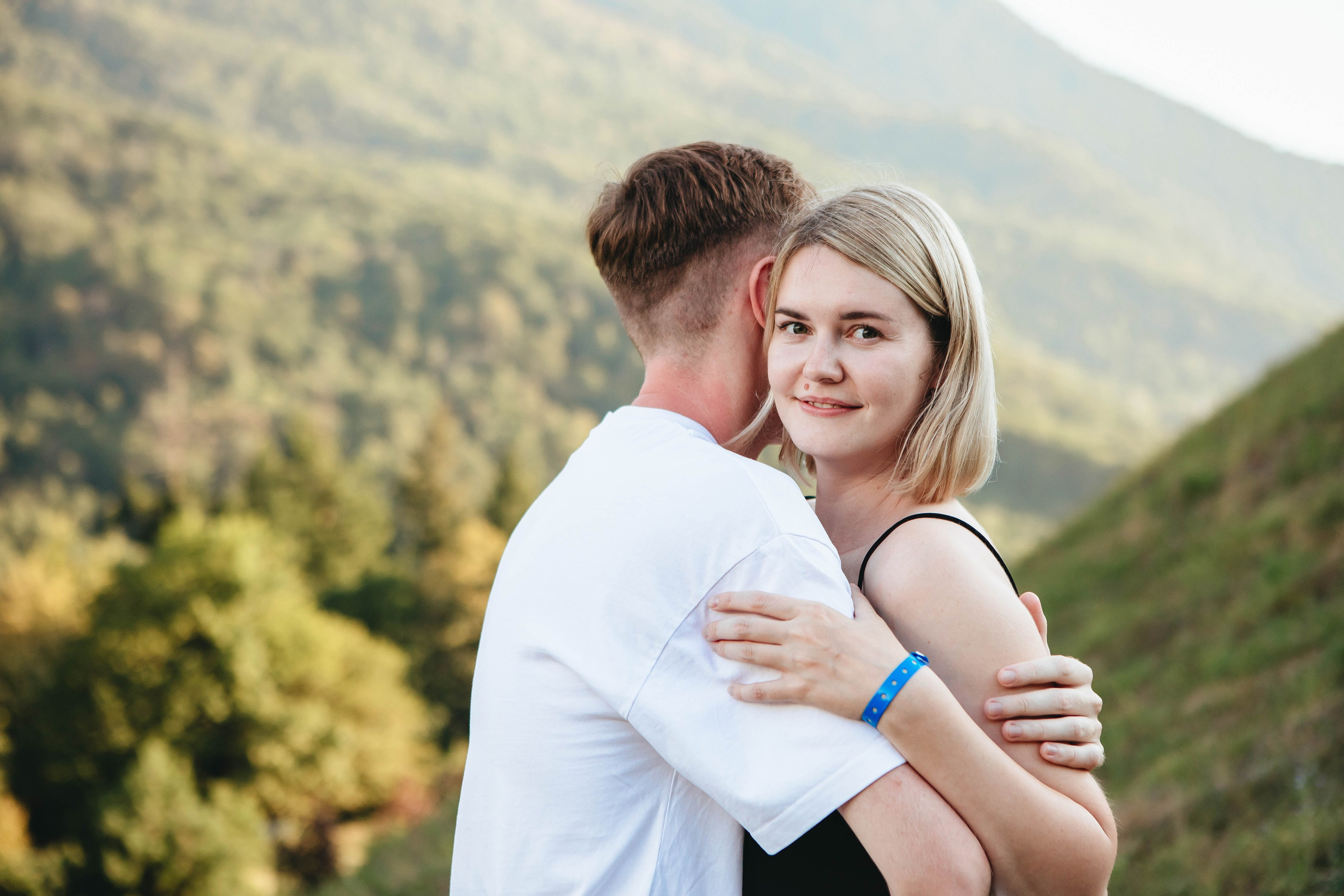 Мгновения любви. Семейный и свадебный фотограф Сочи Адлер Сириус Красная поляна