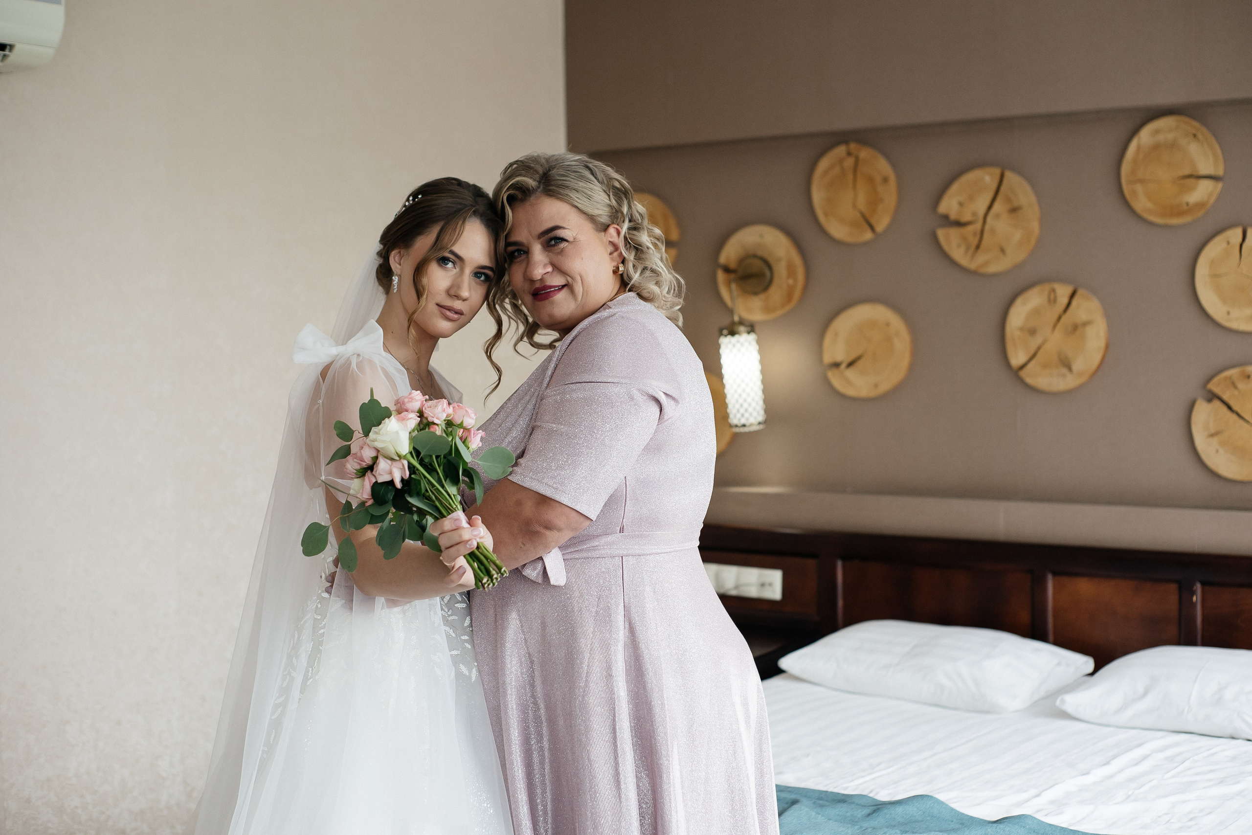 Свадьба полный день. Фотограф в Иркутске