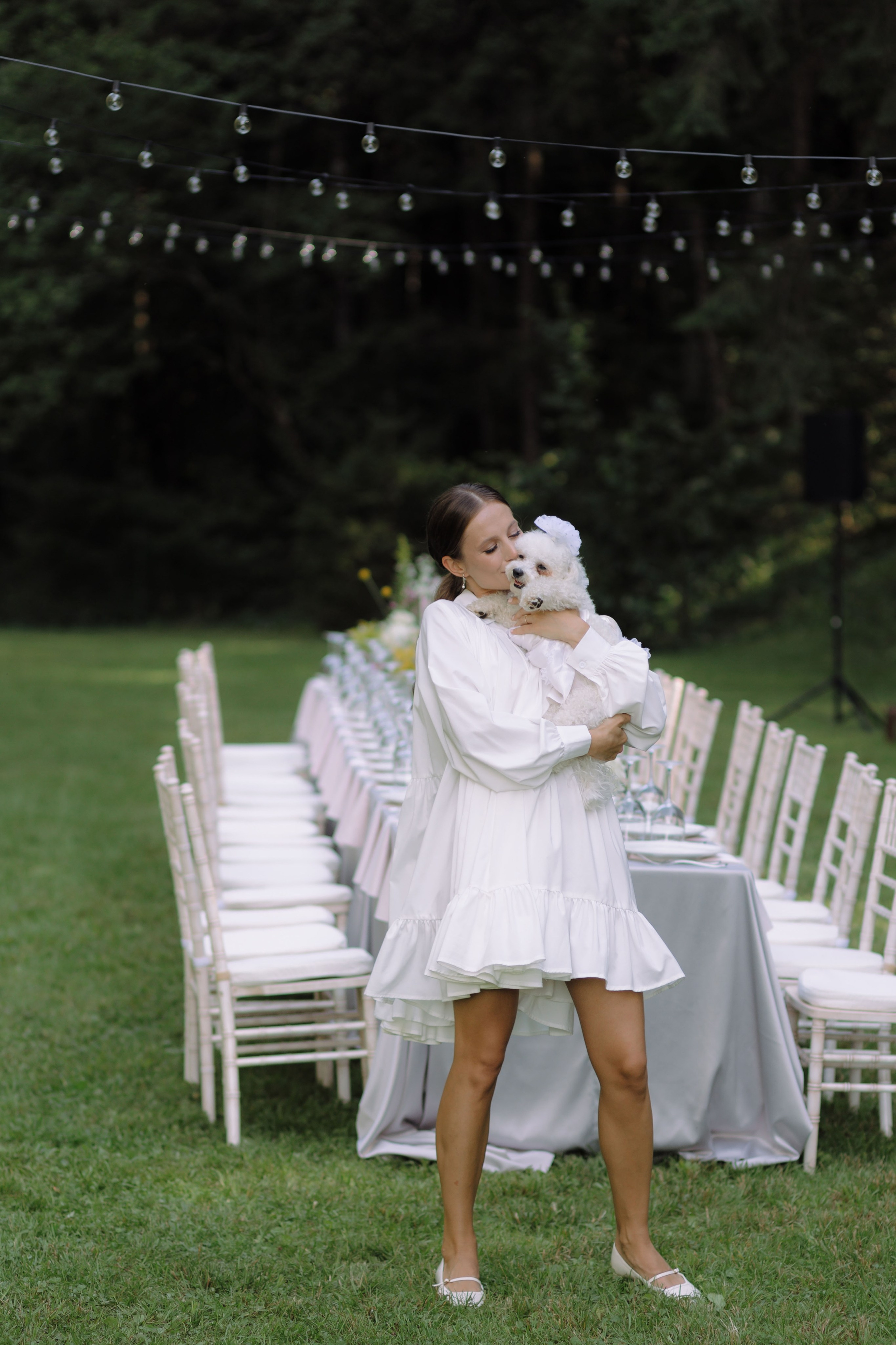 Artem & Anastasia. Главная