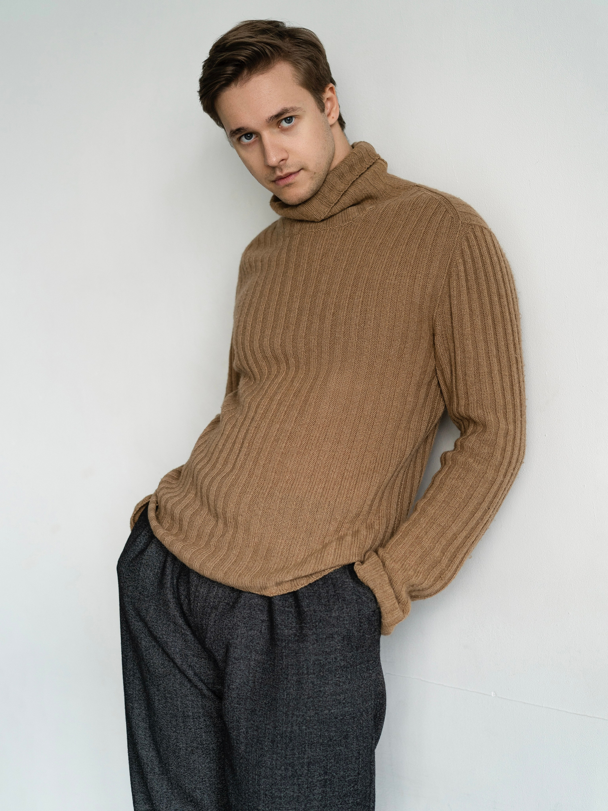 Test shoots. Фотограф Дарья Селезнева г. Москва