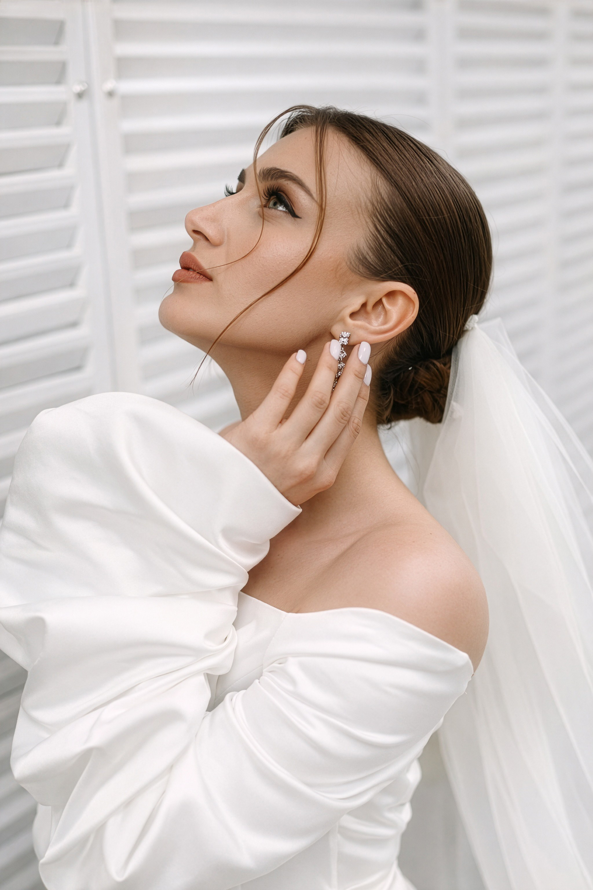 Дмитрий Судаков, фотограф в Екатеринбурге и Москве