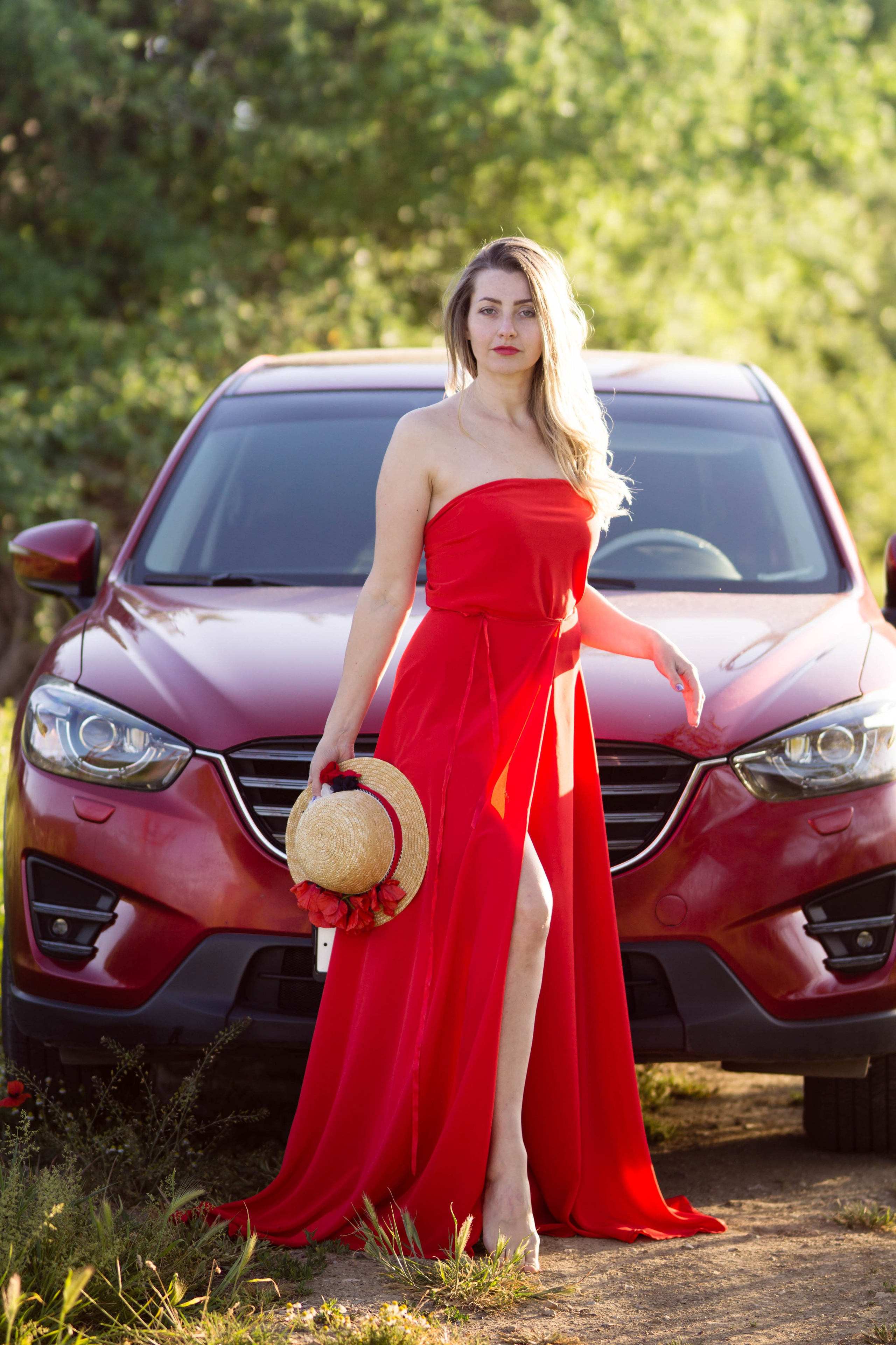 Прокат платьев для фотосессии. Фотограф Kostyanika_olga в Екатеринбурге