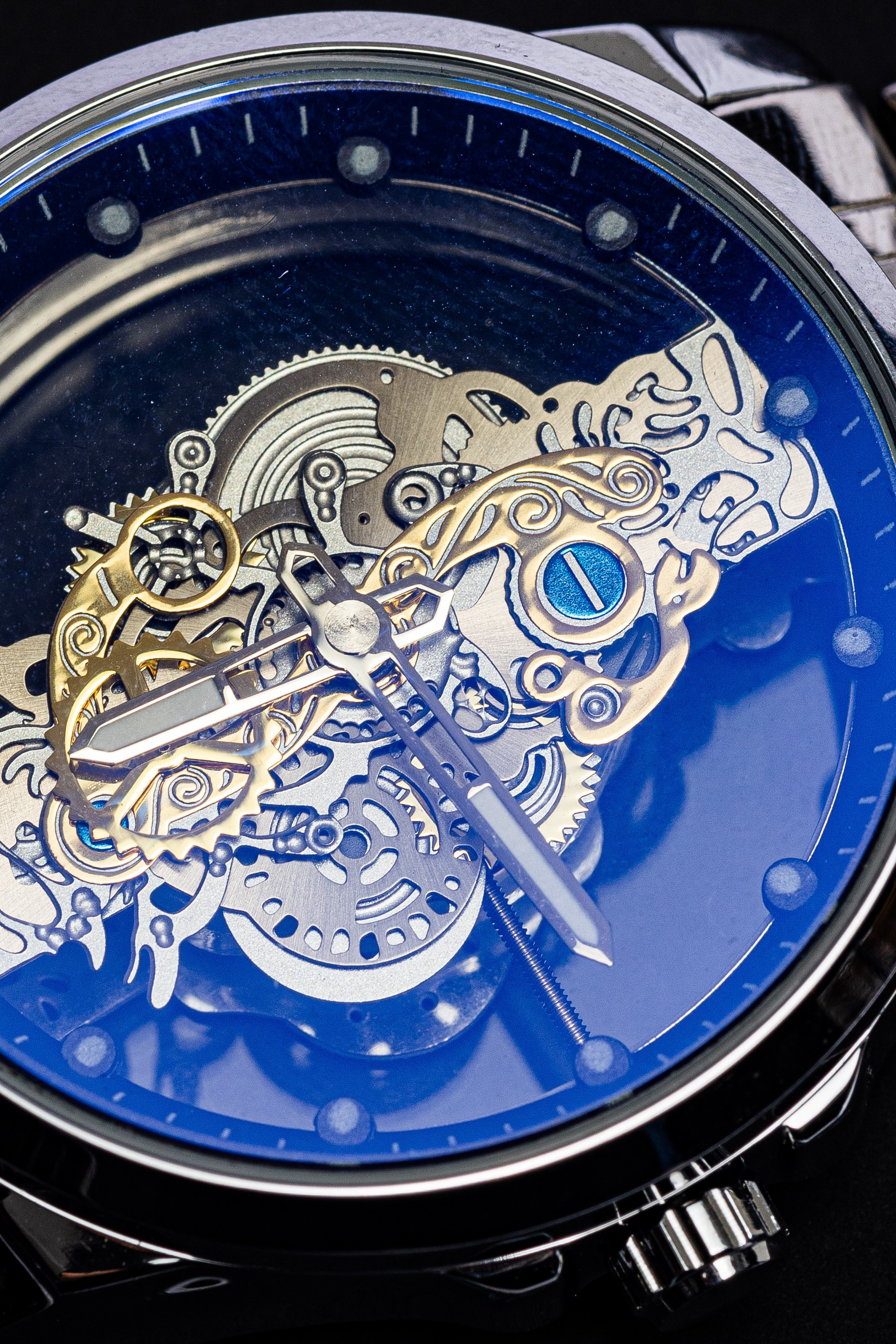 Студийный фотограф в Караганде Алексей Баранов. Фотограф Алексей Баранов. Фотостудия Flash. Семейные фотосессии в Караганде. Индивидуальные фотосессии, детские фотосессии, парные фотосессии в Караганде. Интерьерная фотосессия в Караганде. Семейный фотограф Алексей Баранов. Детский фотограф Алексей Баранов. Художественный фотограф Алексей Баранов. Свадебный фотограф Алексей Баранов. Черно-Белая съемка в Караганде. Самые лучшие семейный и детские фотосессии в Караганде. Контент Съемка в Караганде. SMM в Караганде. Контент фотограф Алексей Баранов. Фотограф Караганда. Фотограф. Предметный фотограф Алексей Баранов. 