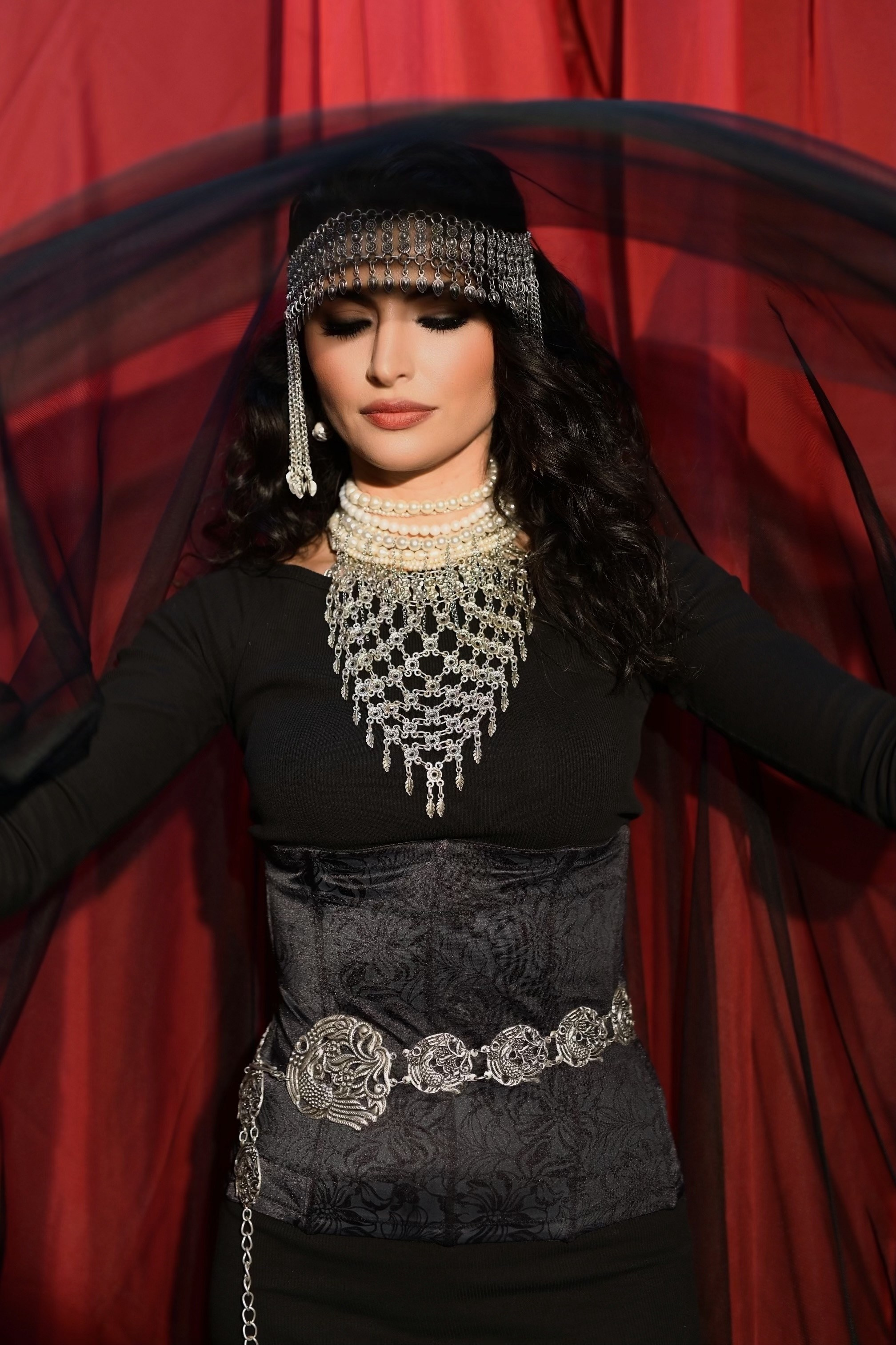 МАРГО. Семейный, детский, женский фотограф