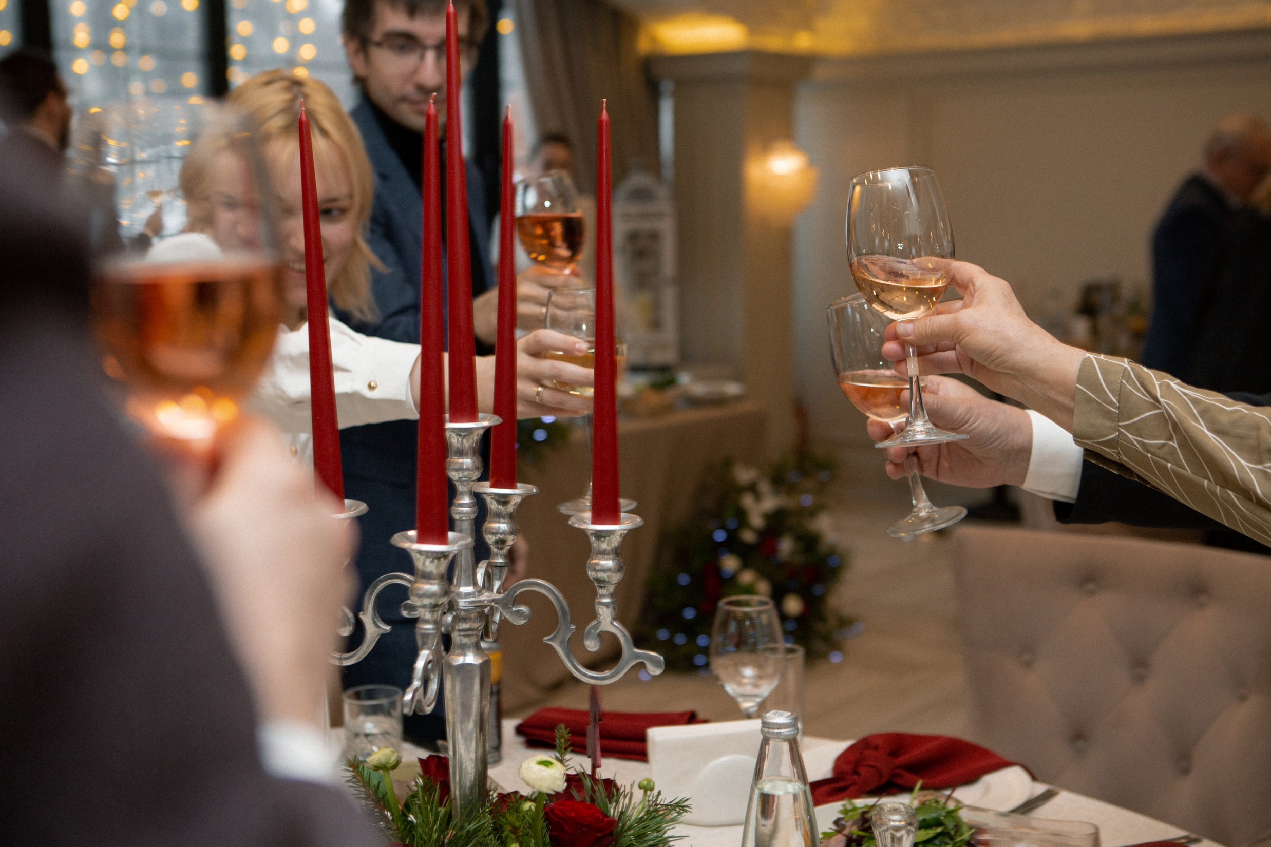 Площадка № 2-10. Свадебный и портретный фотограф Москва