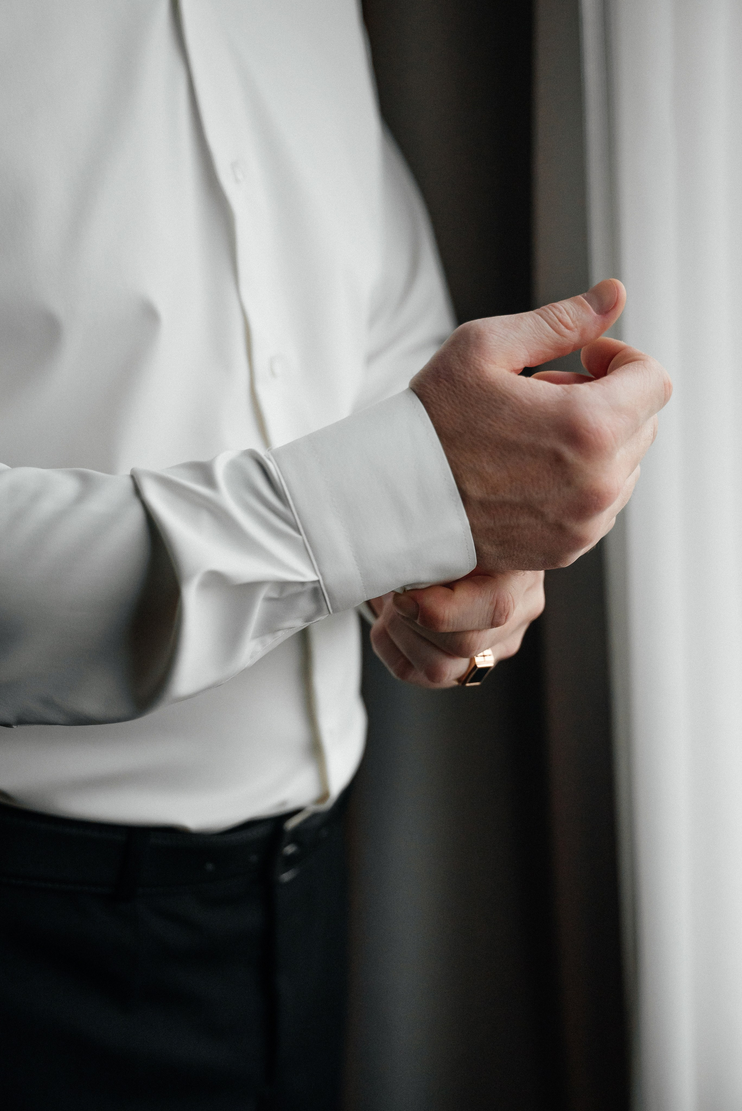 Оксана & Александр. Фотограф в Краснодарском крае Александр Шульга