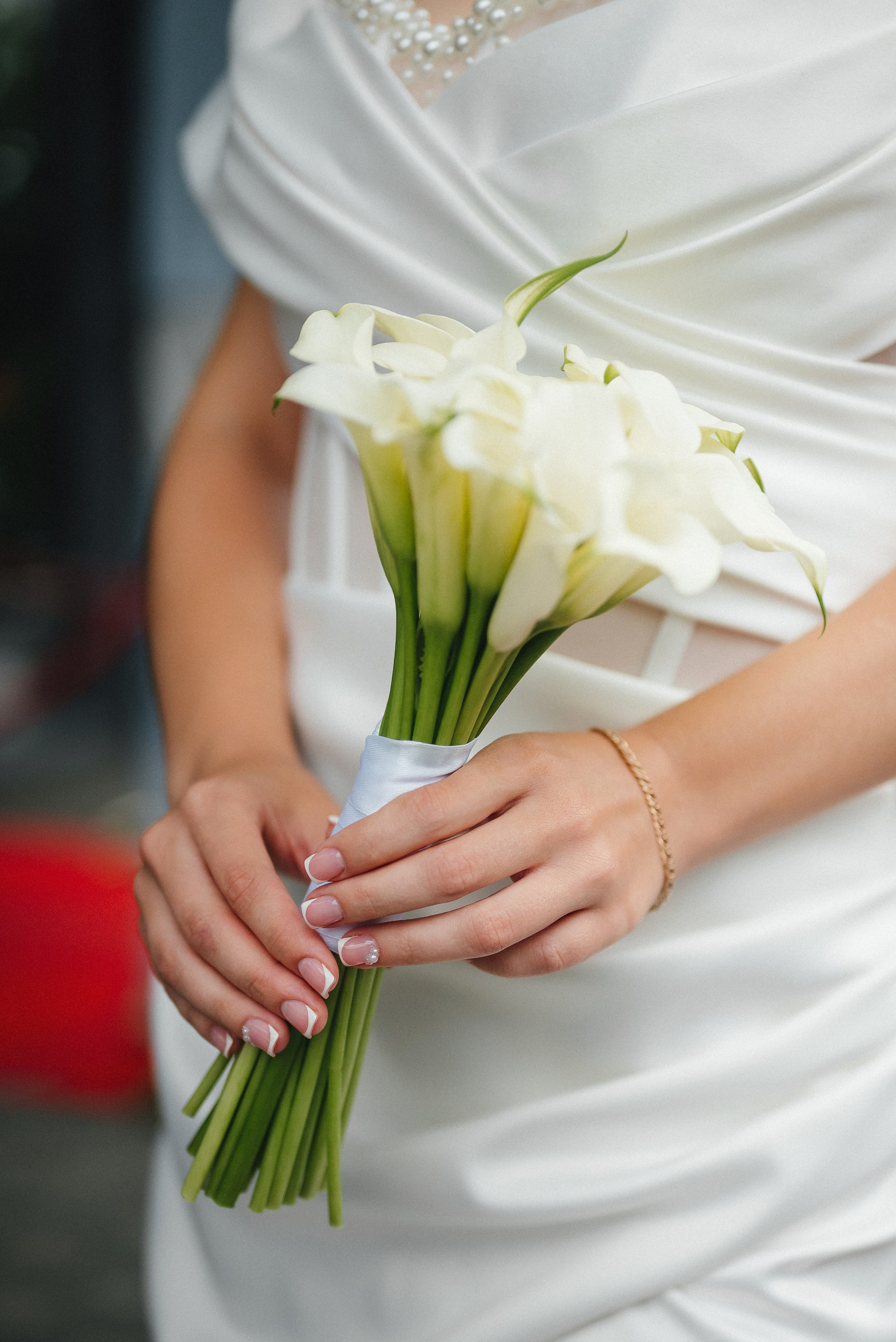 Дарья & Дмитрий. Фотограф в Краснодарском крае Александр Шульга